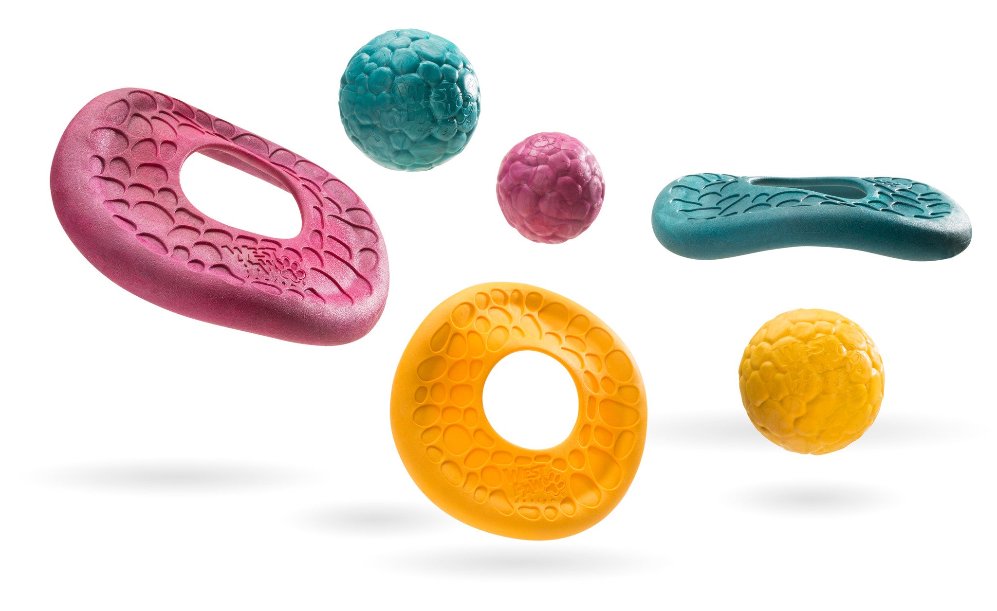 Zogoflex Air