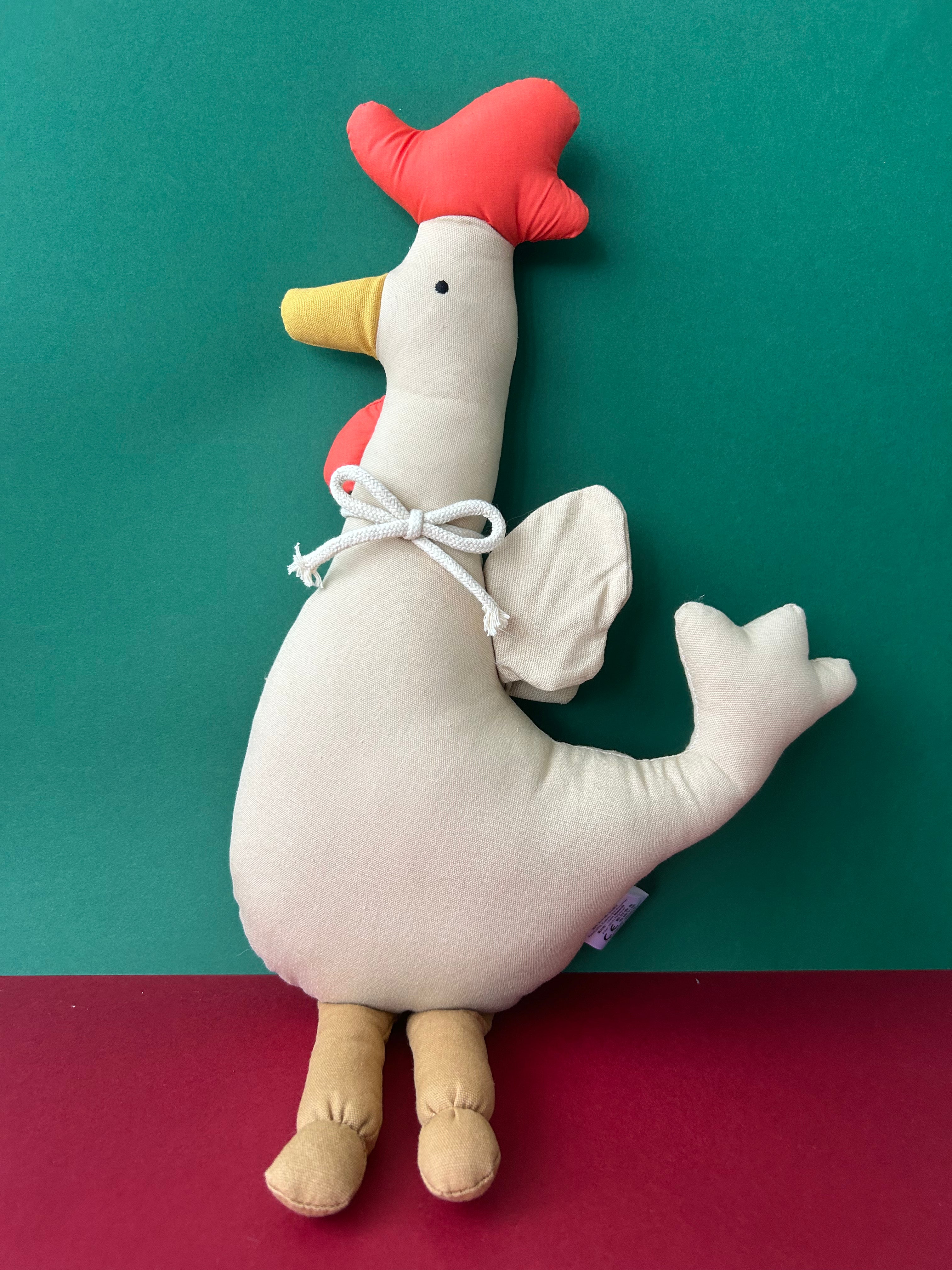 Sure-Win Christmas Lucky Spin