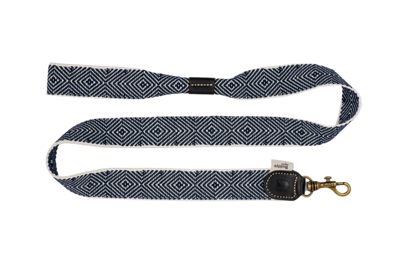 Dog Lead: Capri Party Night