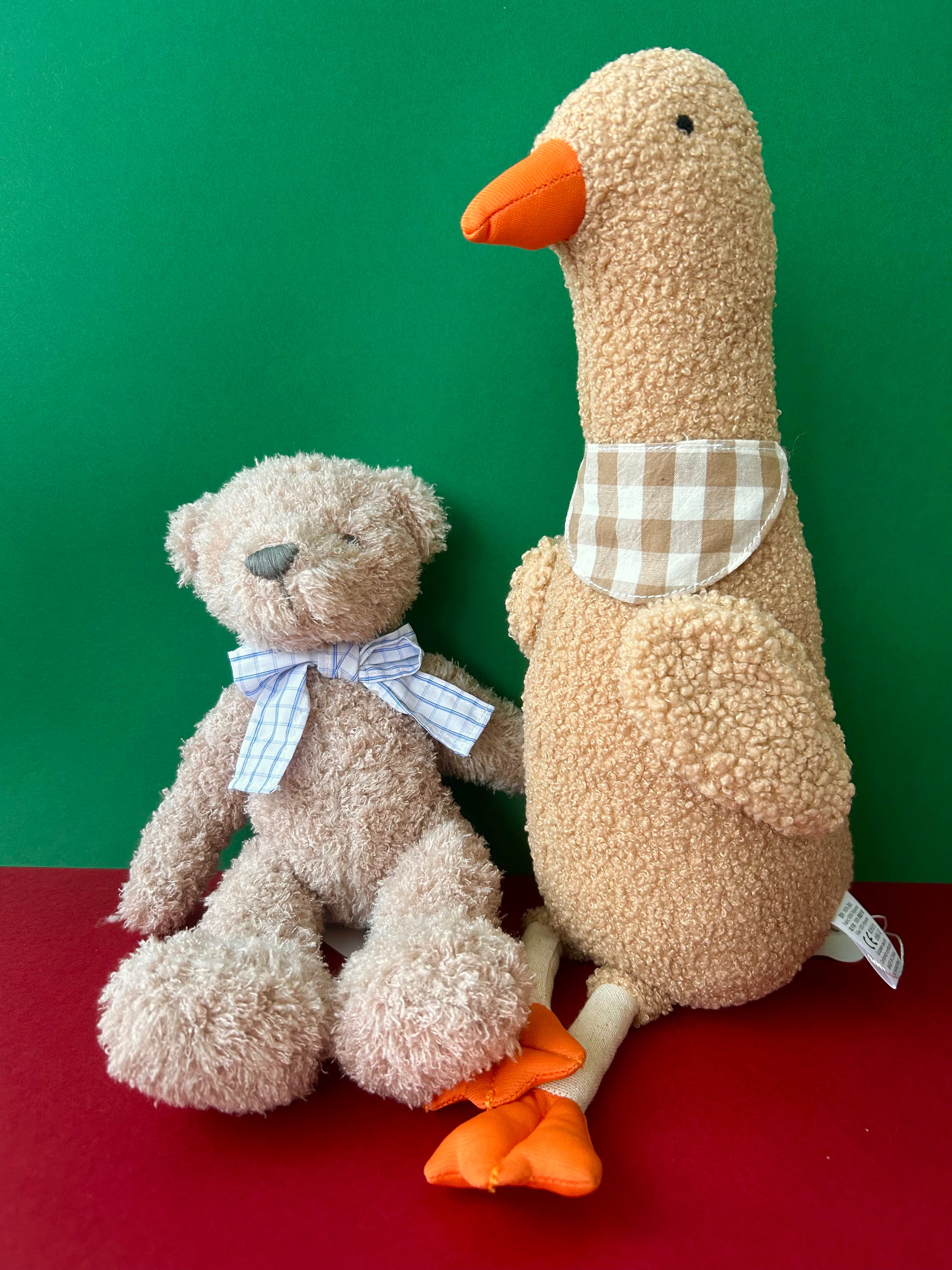 Sure-Win Christmas Lucky Spin