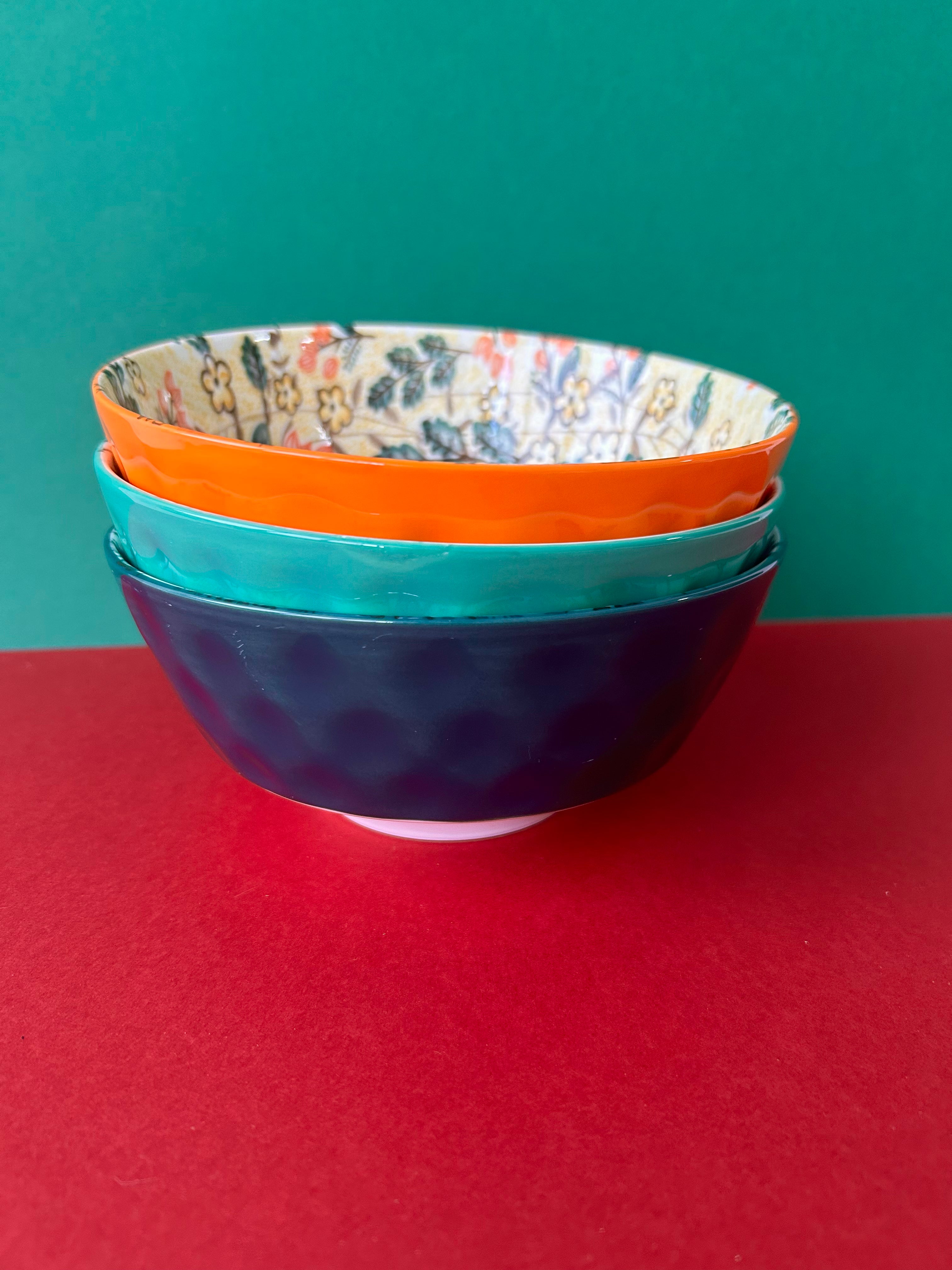 Sure-Win Christmas Lucky Spin