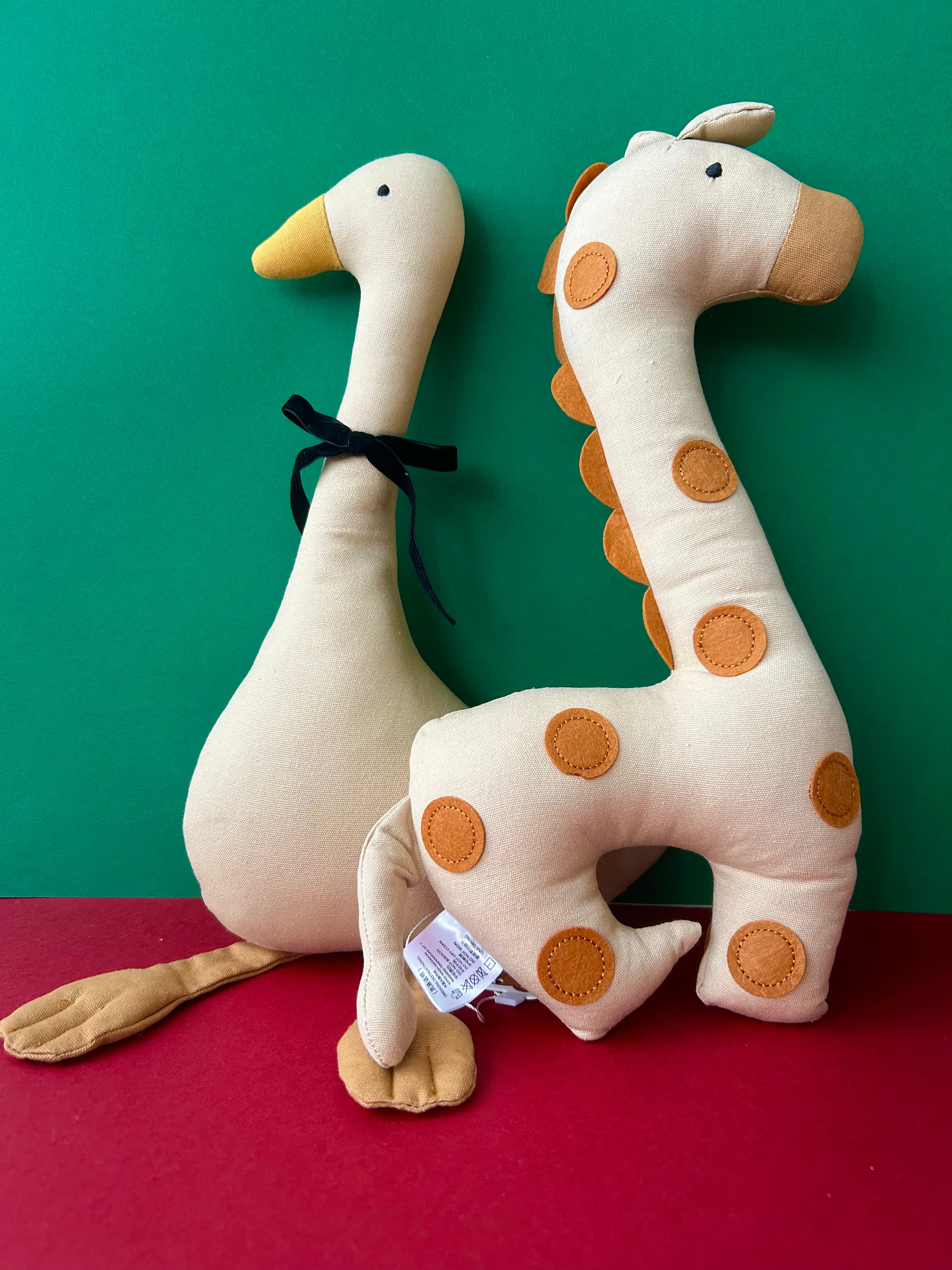 Sure-Win Christmas Lucky Spin