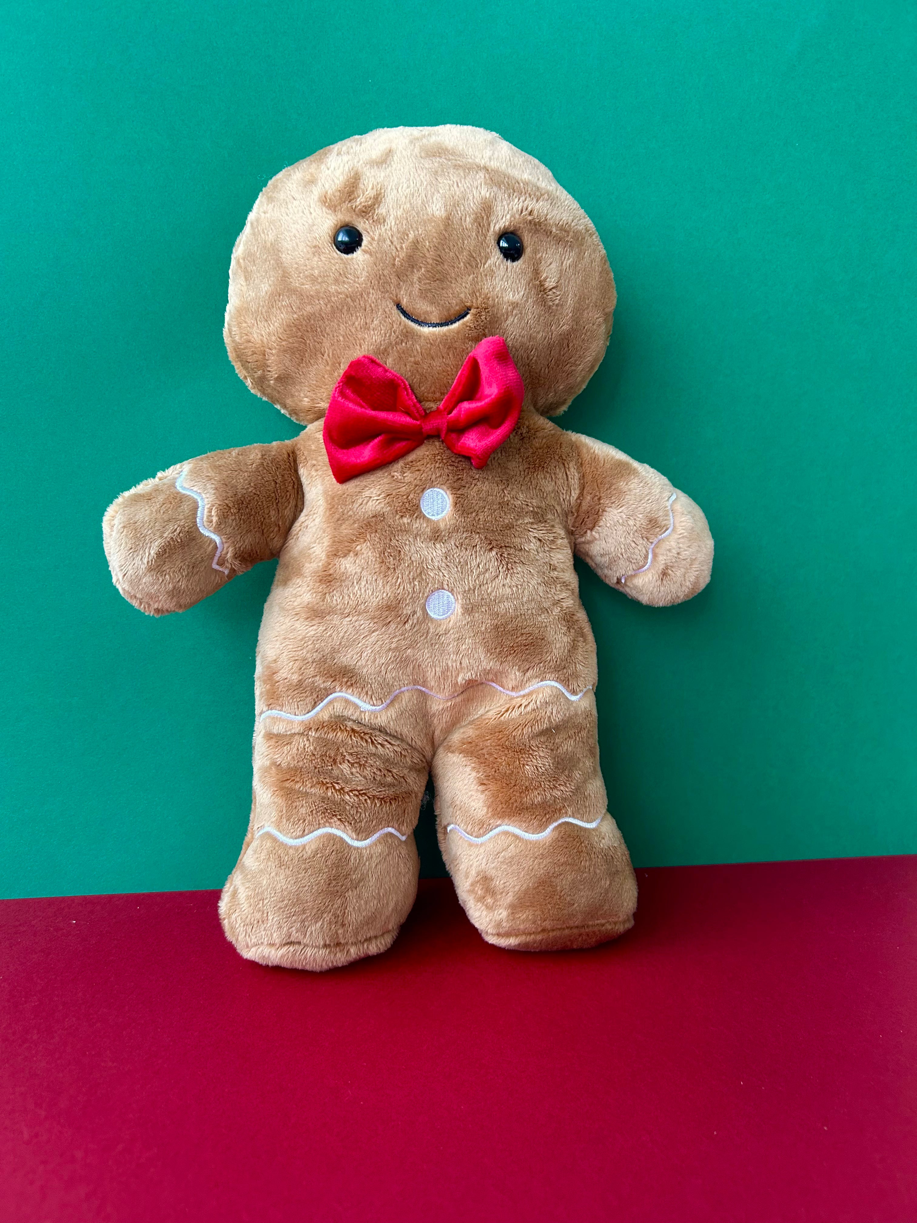 Sure-Win Christmas Lucky Spin