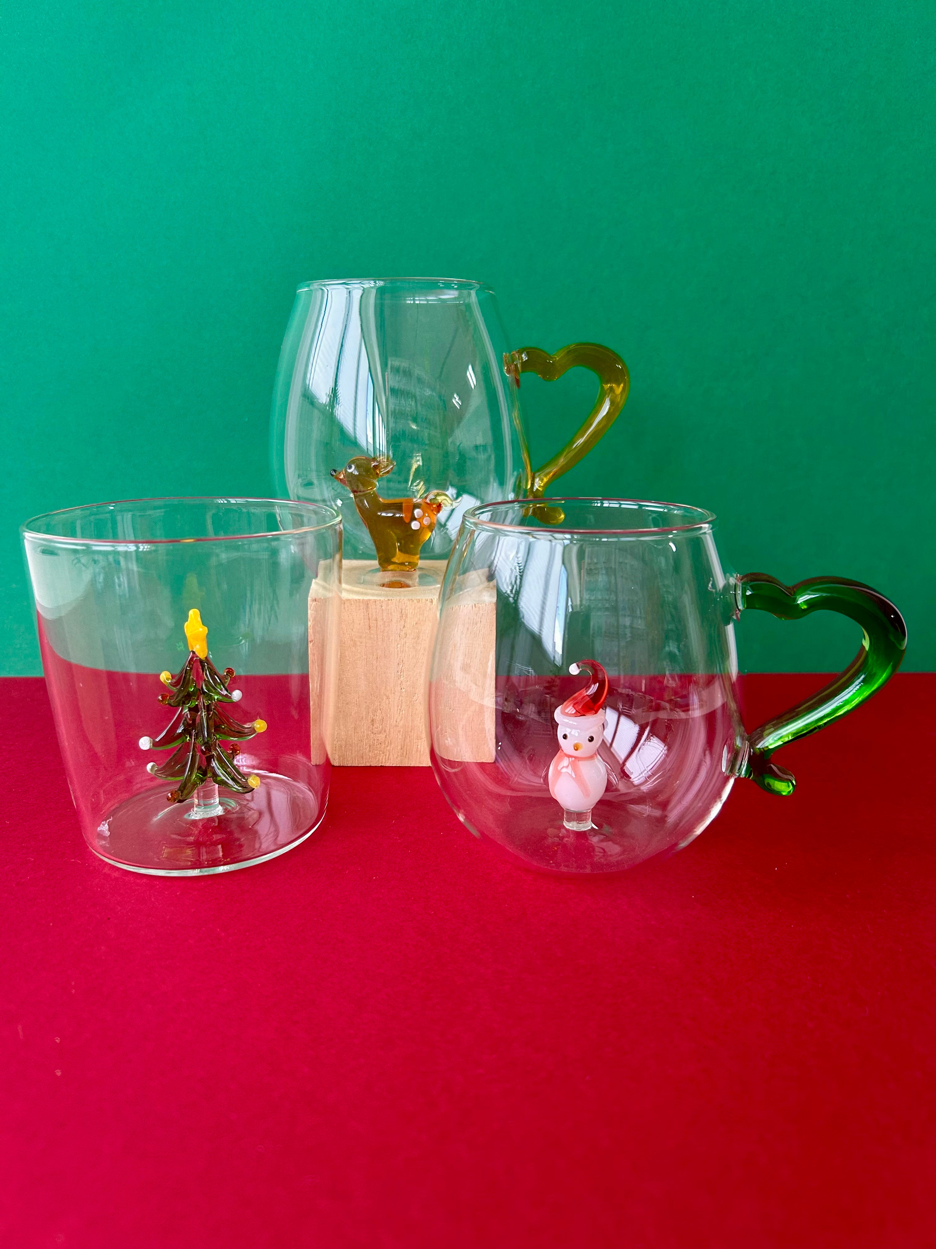 Sure-Win Christmas Lucky Spin