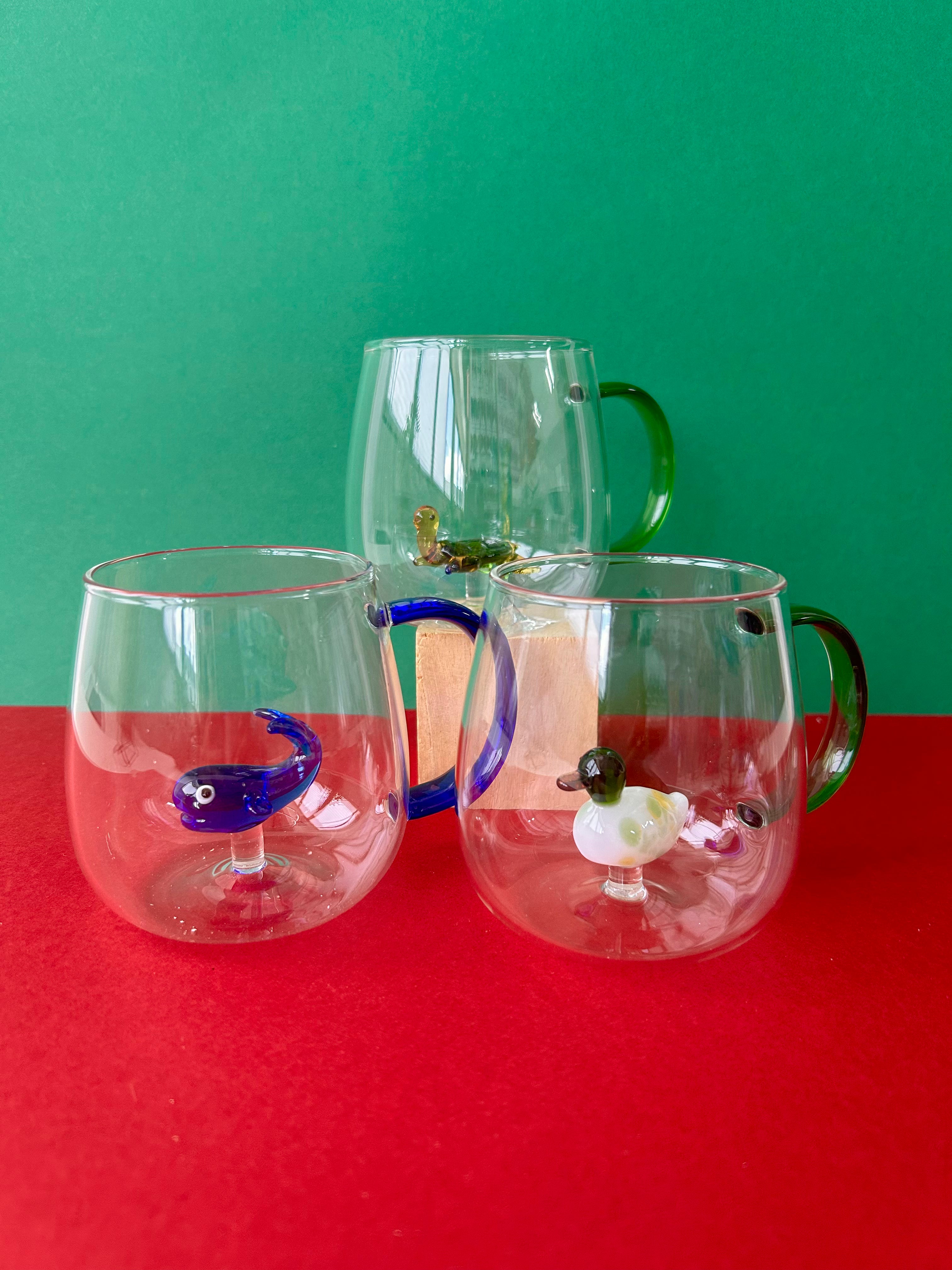 Sure-Win Christmas Lucky Spin