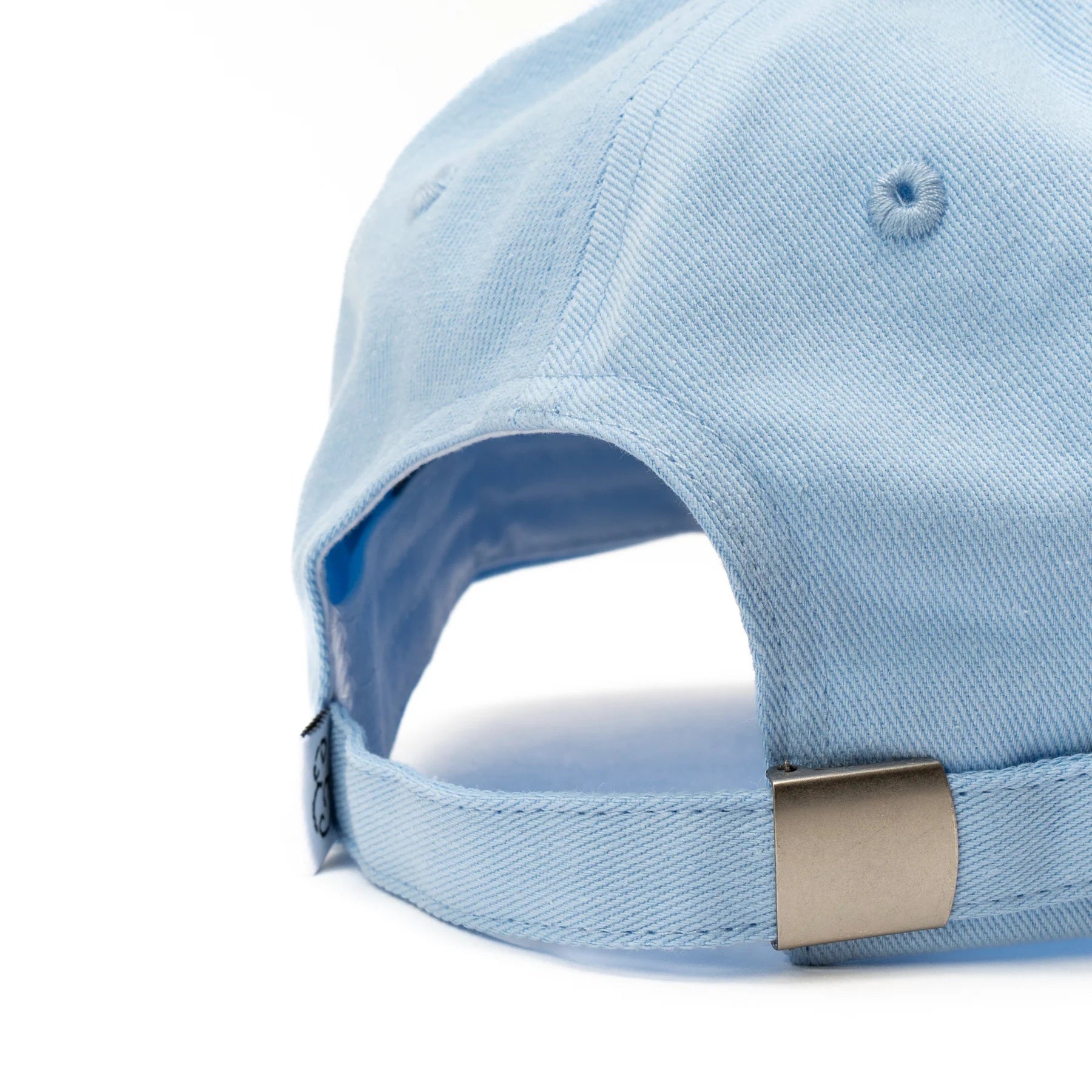 Lucy&Co Hat for Human: Dog Mom Hat in Daisy