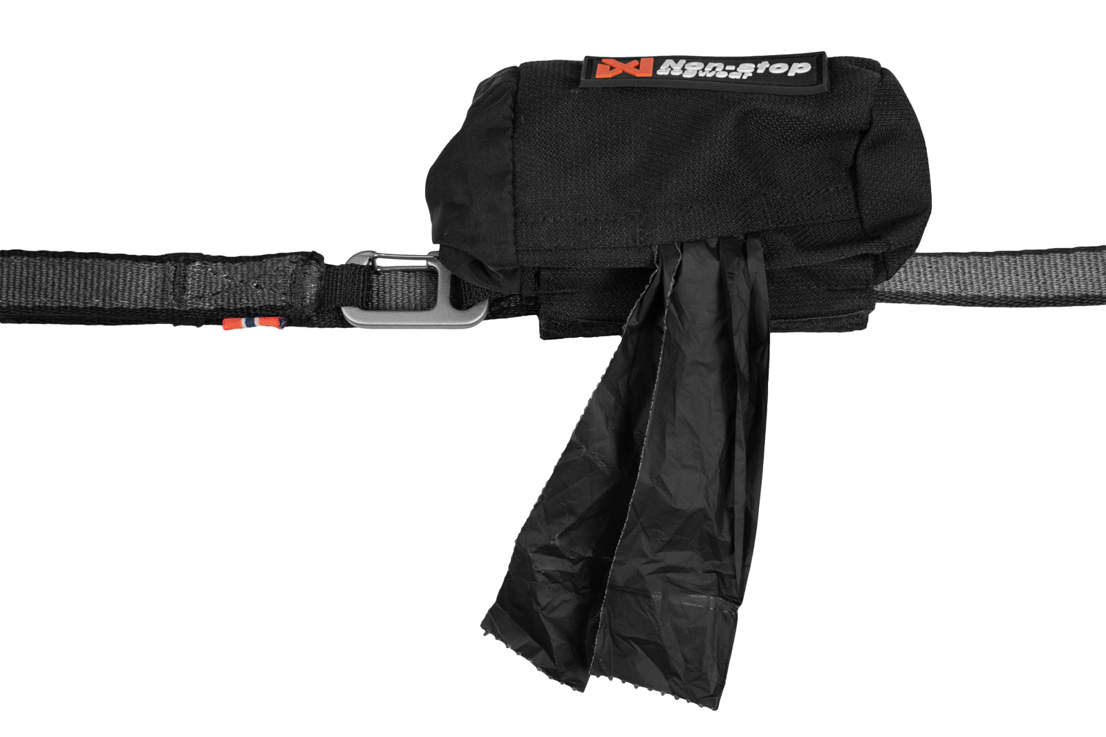 Non-Stop Dog Wear: Baggy Bag 2.0