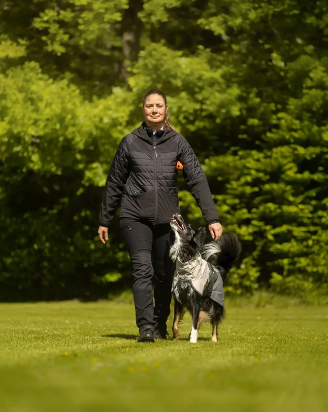 Non-Stop Dog Wear: Dog Toy, Ball