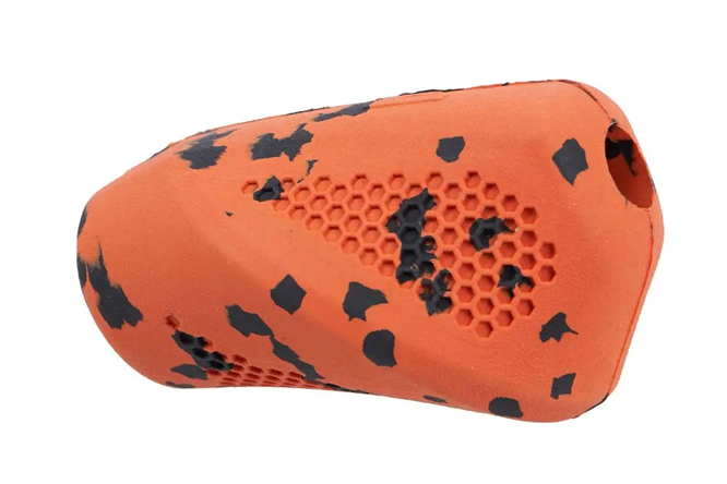 Non-Stop Dog Wear : Dog Toy, Throw Toy