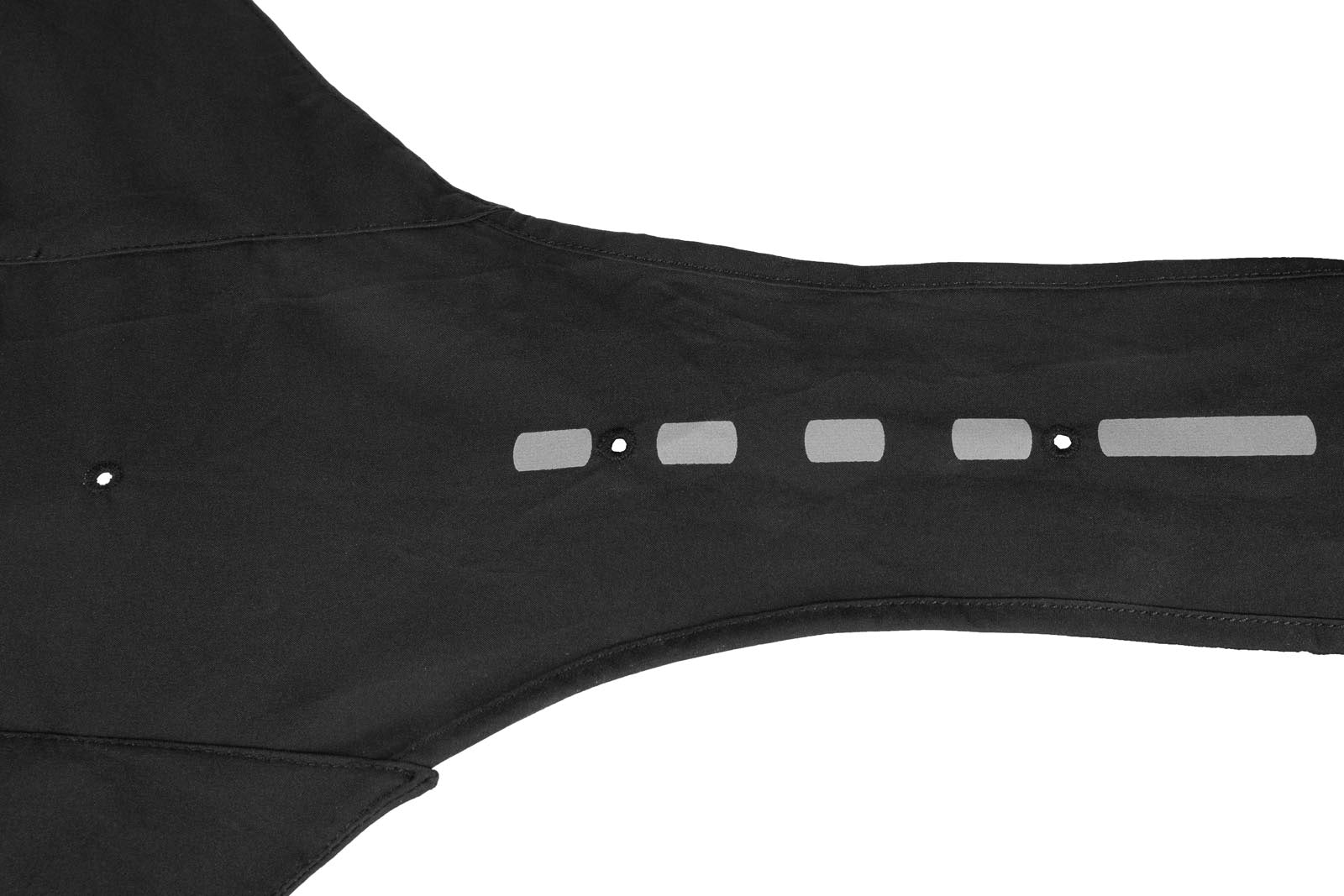 Non-Stop Dog Wear: Fjord Dog Raincoat