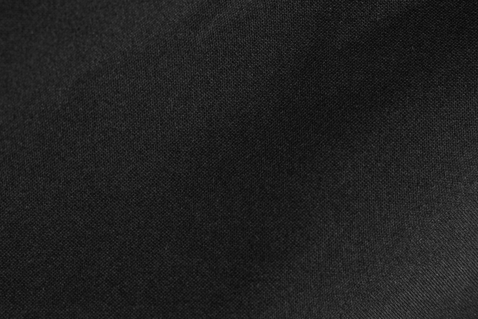 Non-Stop Dog Wear: Fjord Dog Raincoat