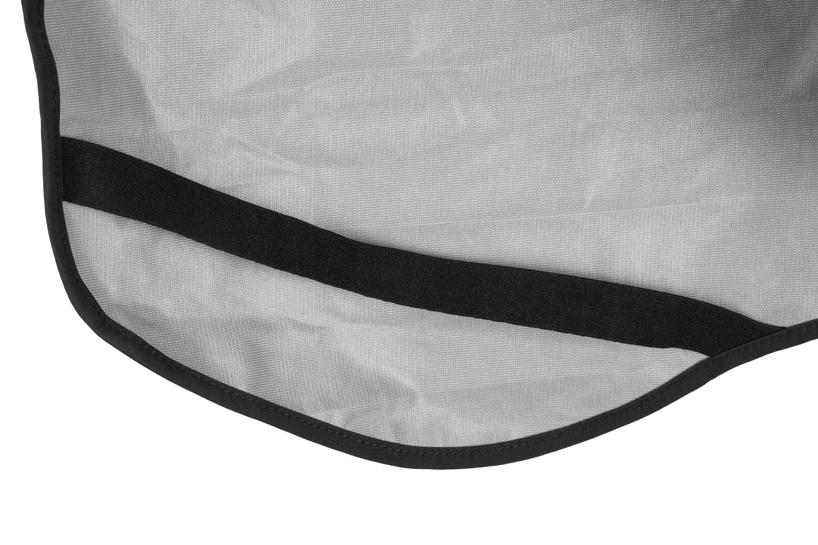 Non-Stop Dog Wear: Fjord Dog Raincoat