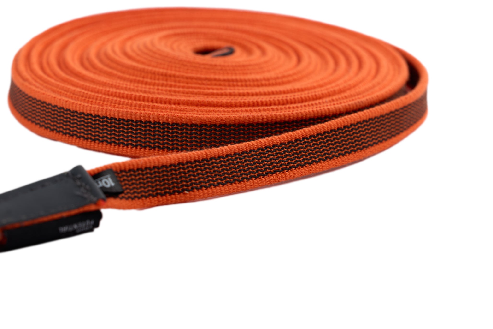 Non-Stop Dog Wear: Friction Long Line 15m and 10m