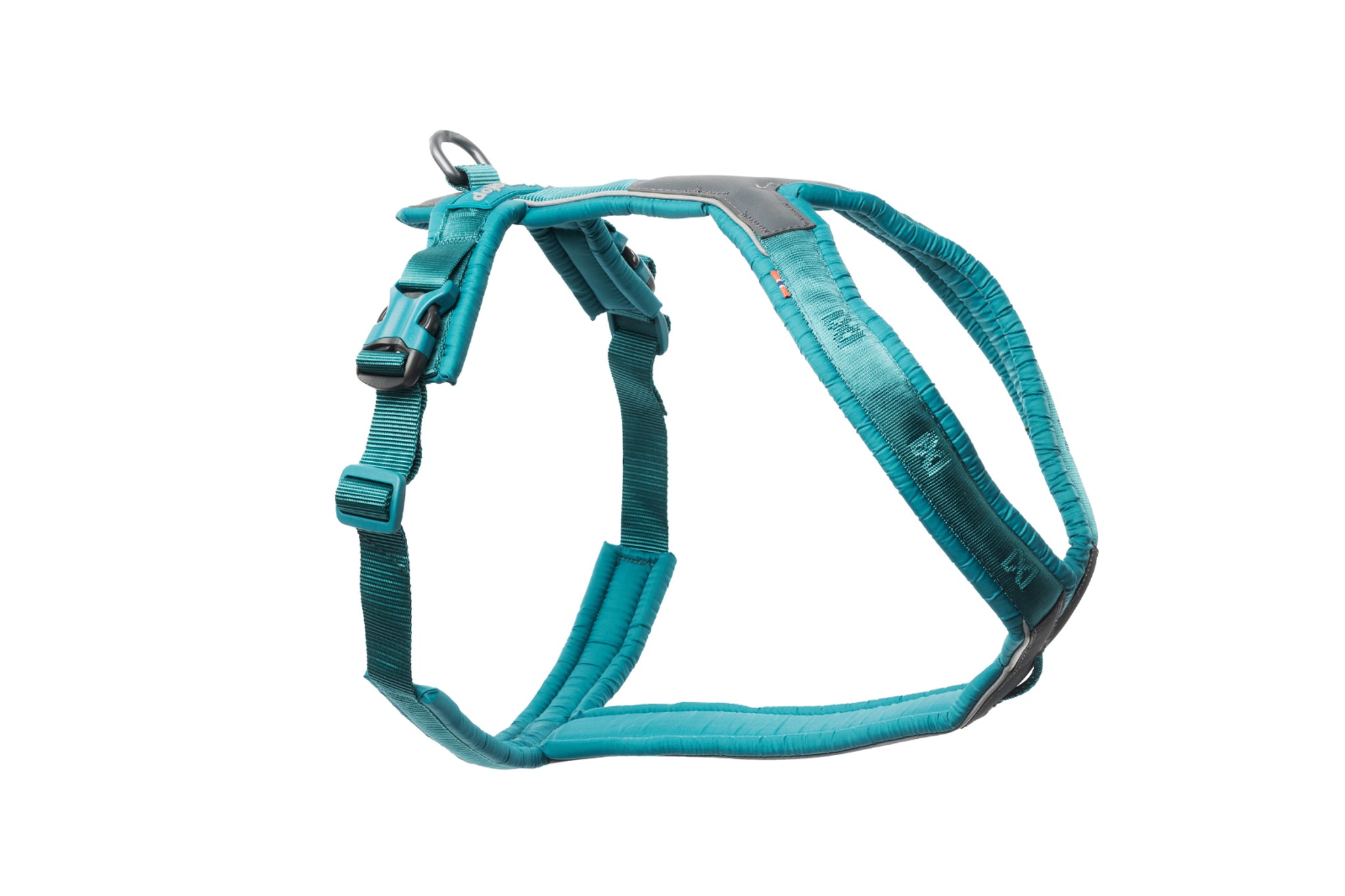 Non-Stop Dog Wear: Line Harness 5.0