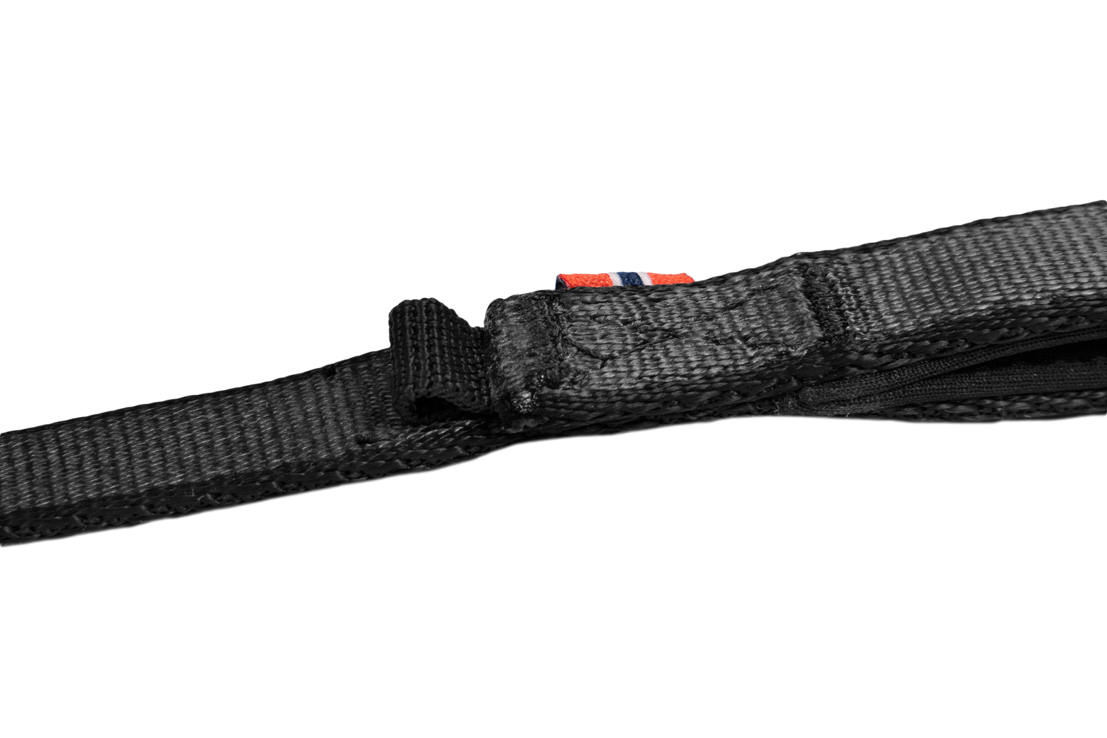 Non-Stop Dog Wear: Move Leash