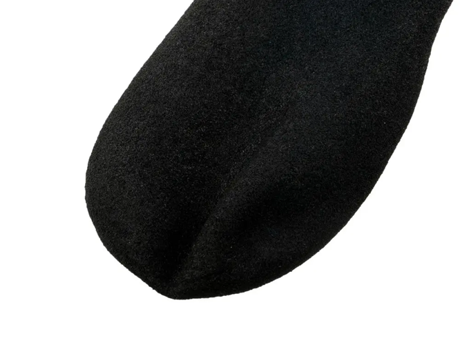 Non-Stop Dog Wear: Protector Booties High