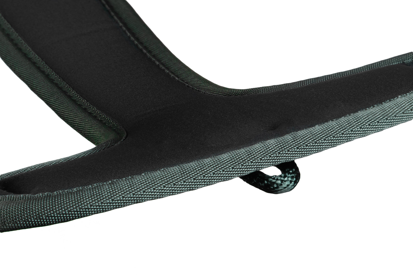 Non-Stop Dog Wear: Ramble Harness