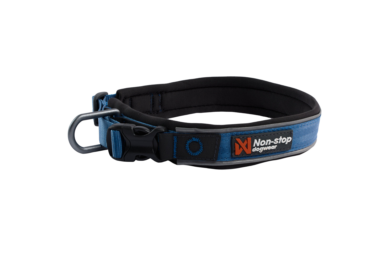 Non-Stop Dog Wear: Roam Collar