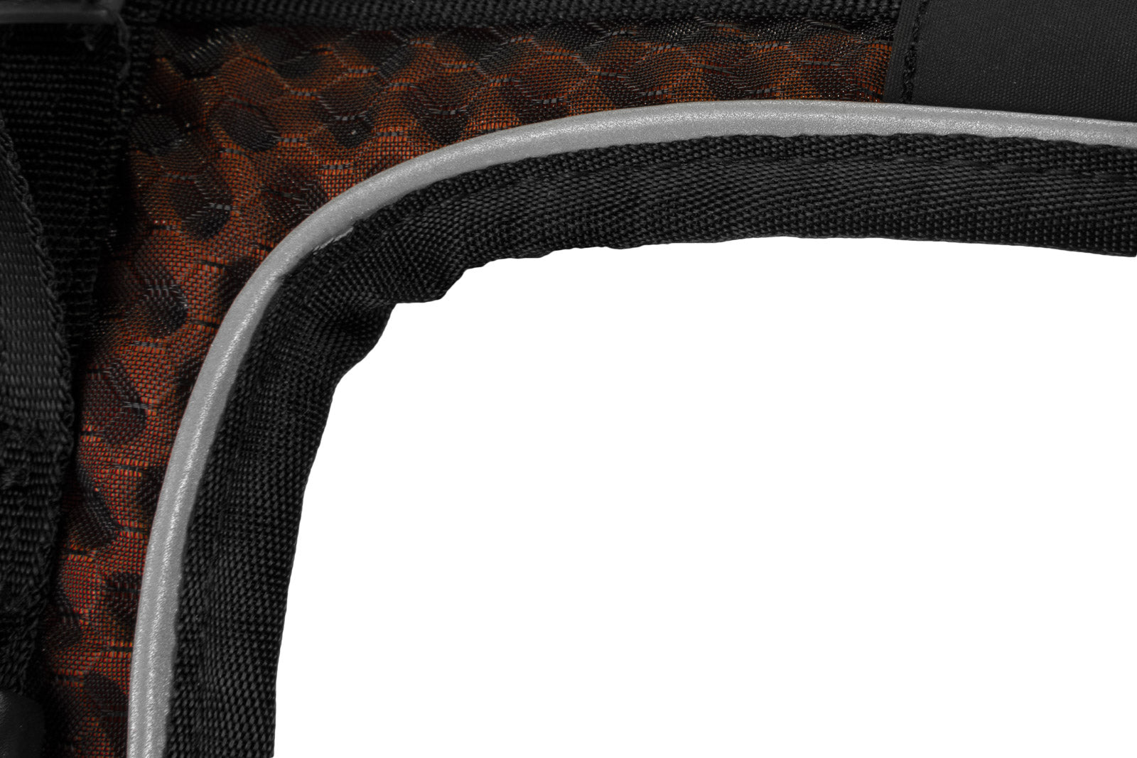 Non-Stop Dog Wear: Rock Harness