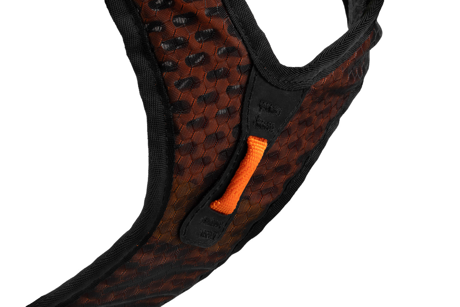 Non-Stop Dog Wear: Rock Harness