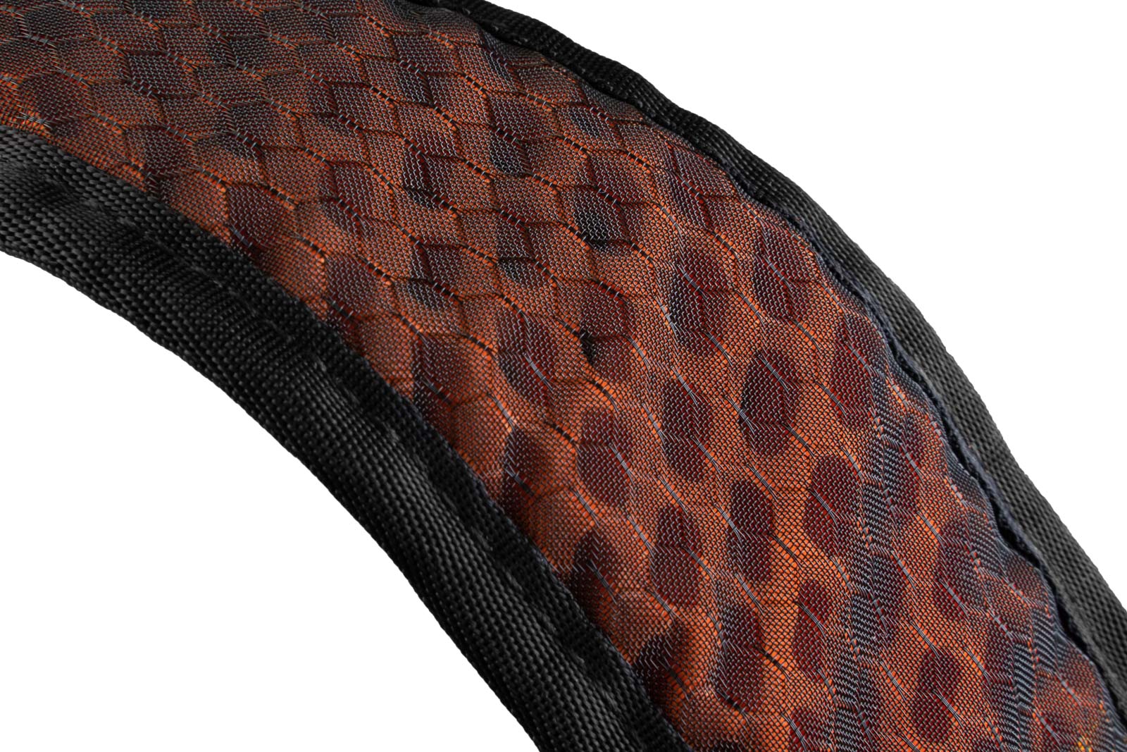 Non-Stop Dog Wear: Rock Harness