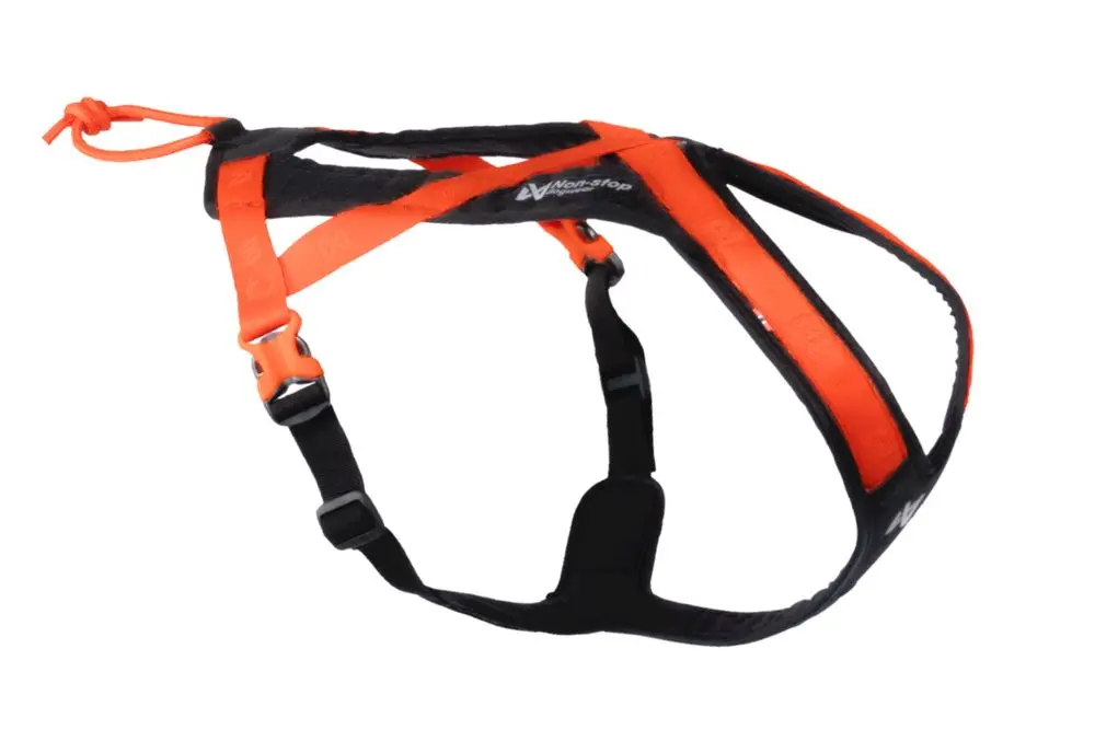 Non-Stop Dog Wear : Rush Harness