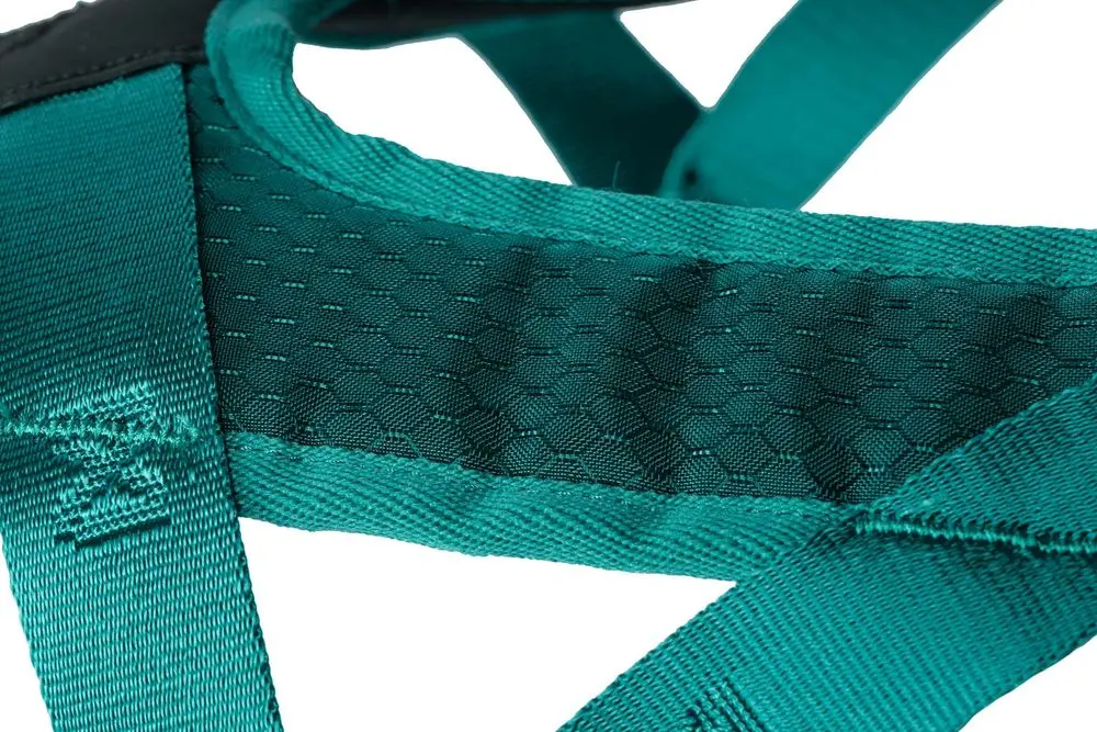 Non-Stop Dog Wear : Rush Harness