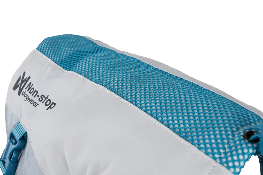 Non-Stop Dog Wear: Cooling Vest