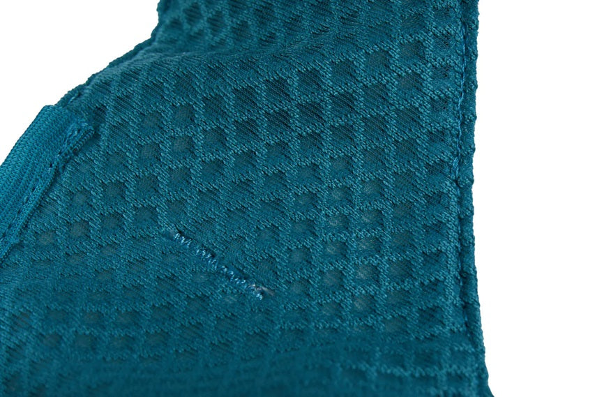 Non-Stop Dog Wear: Cooling Vest