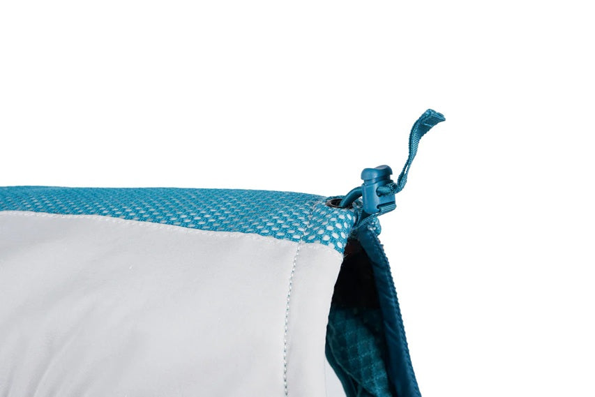 Non-Stop Dog Wear: Cooling Vest