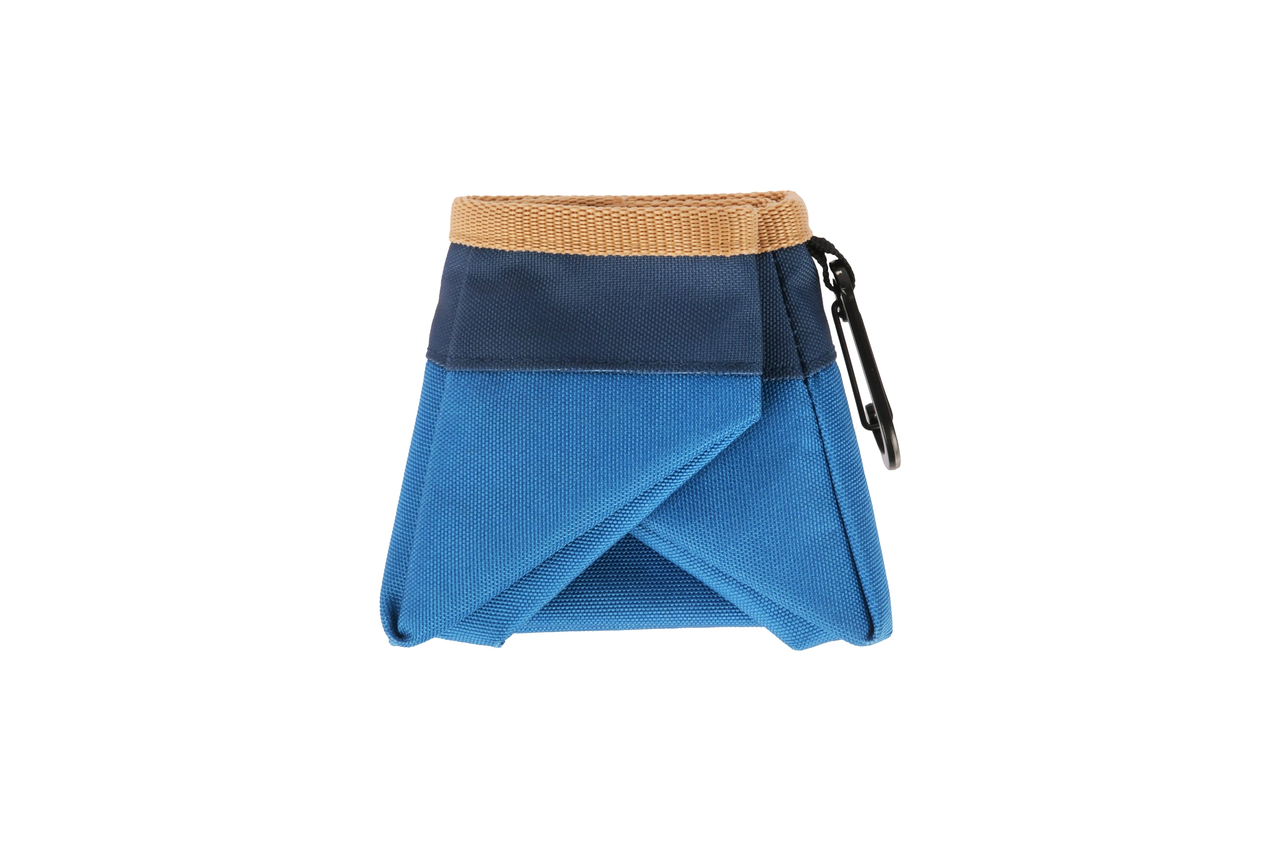 P.L.A.Y. Landscape Dog Travel Bowl