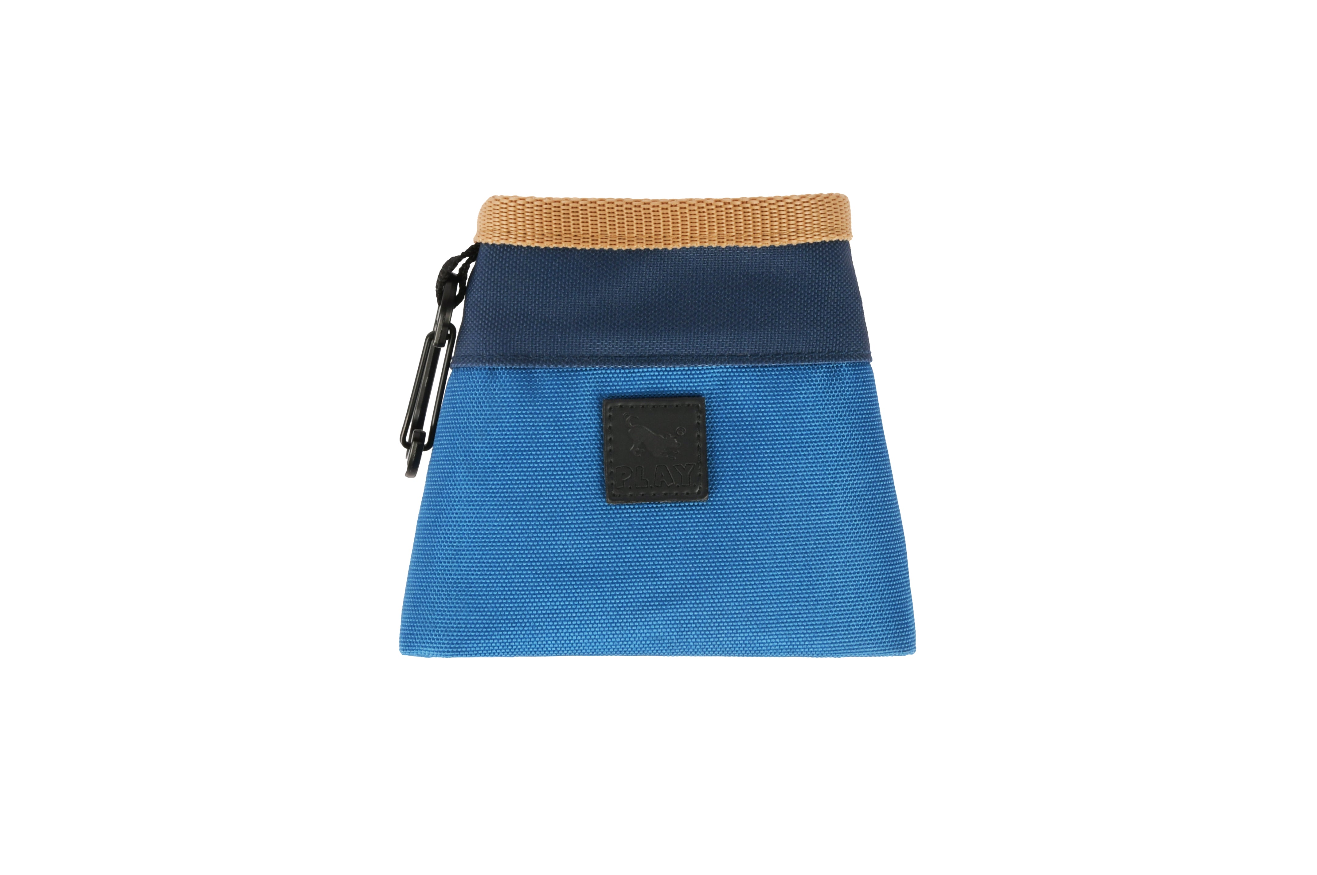 P.L.A.Y. Landscape Dog Travel Bowl