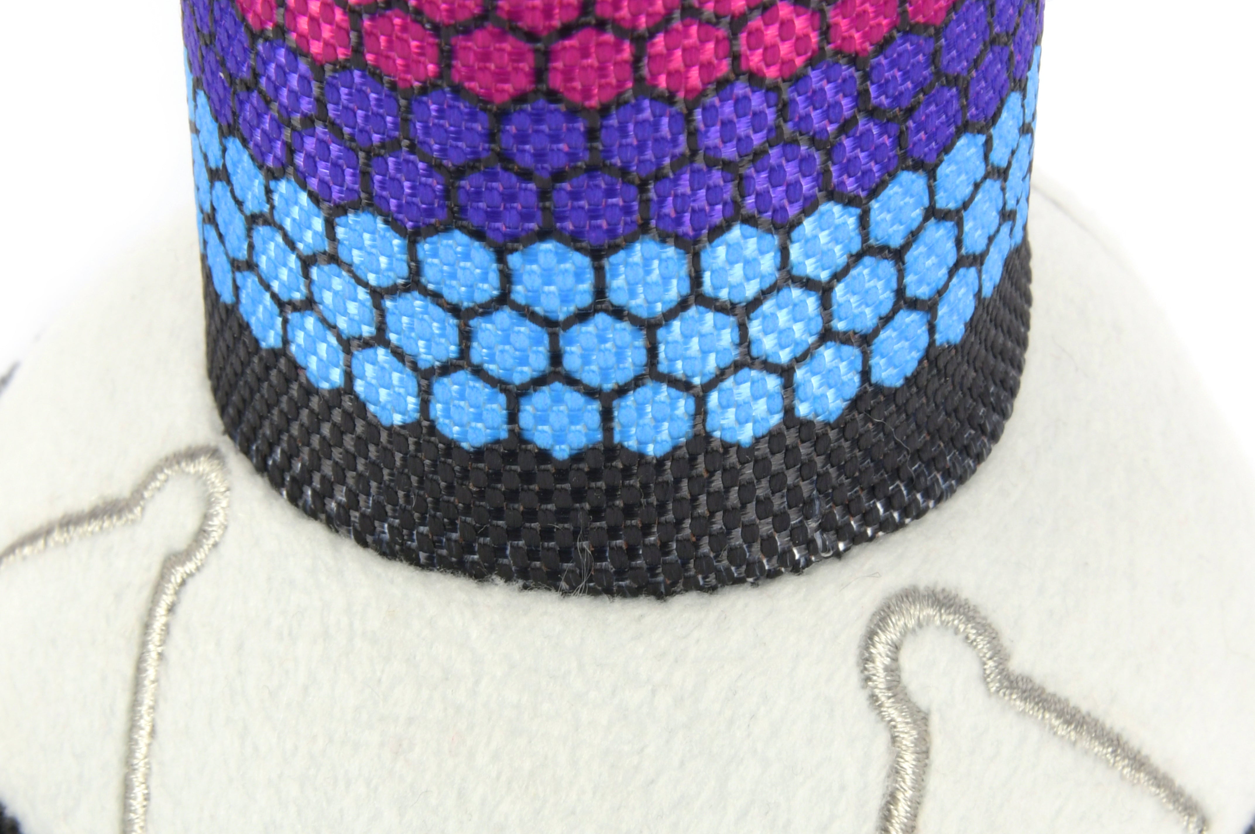 P.L.A.Y. x HyperX Squeaky Plush Dog toys, PAWdcast Microphone