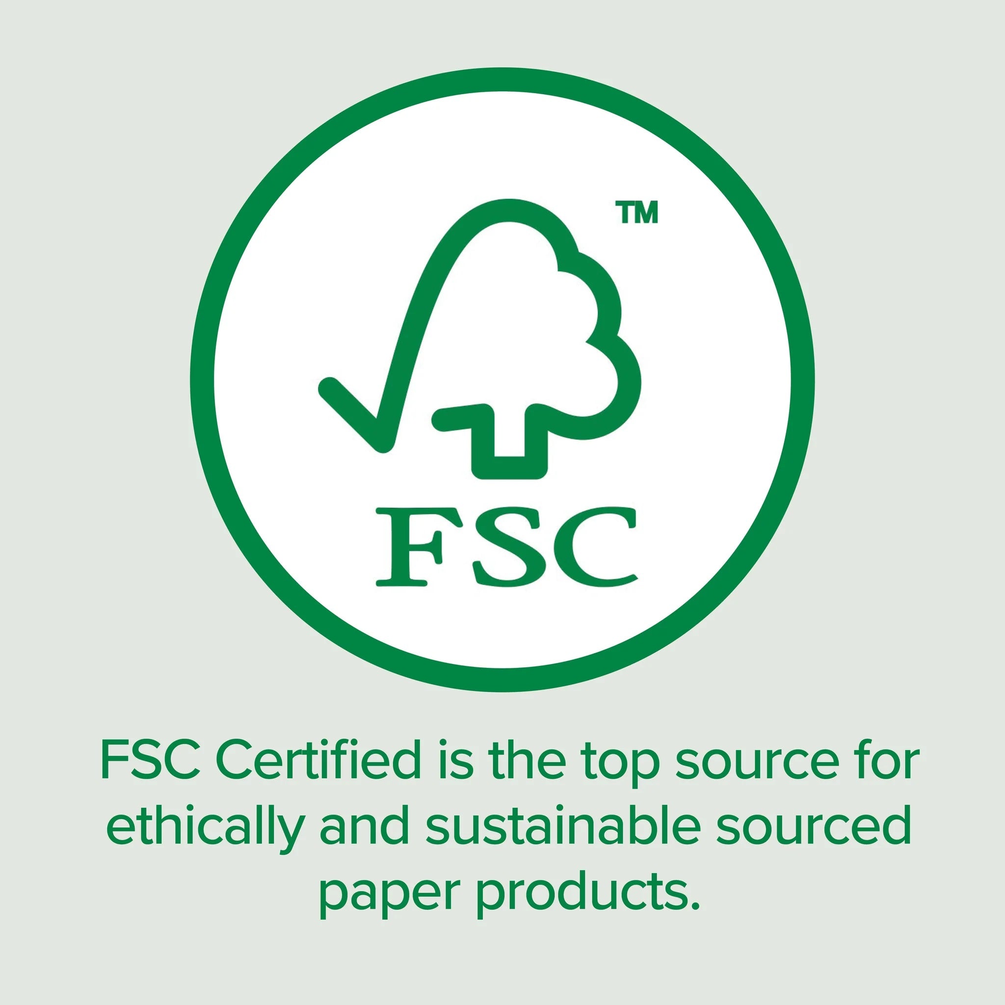 Pure and Natural Dog Grooming and Cleansing Wipes