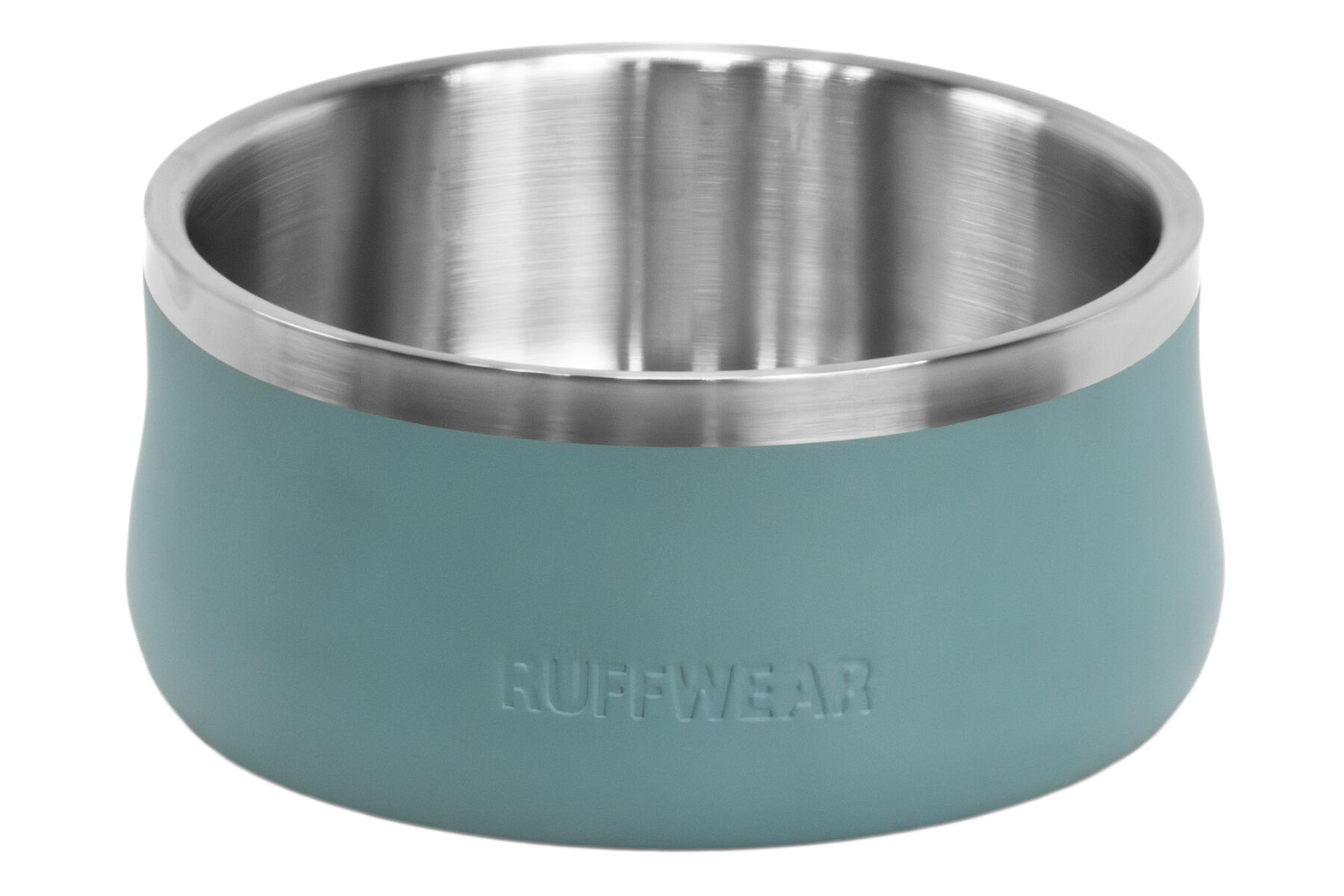 Ruffwear BaseCamp Dog Bowl