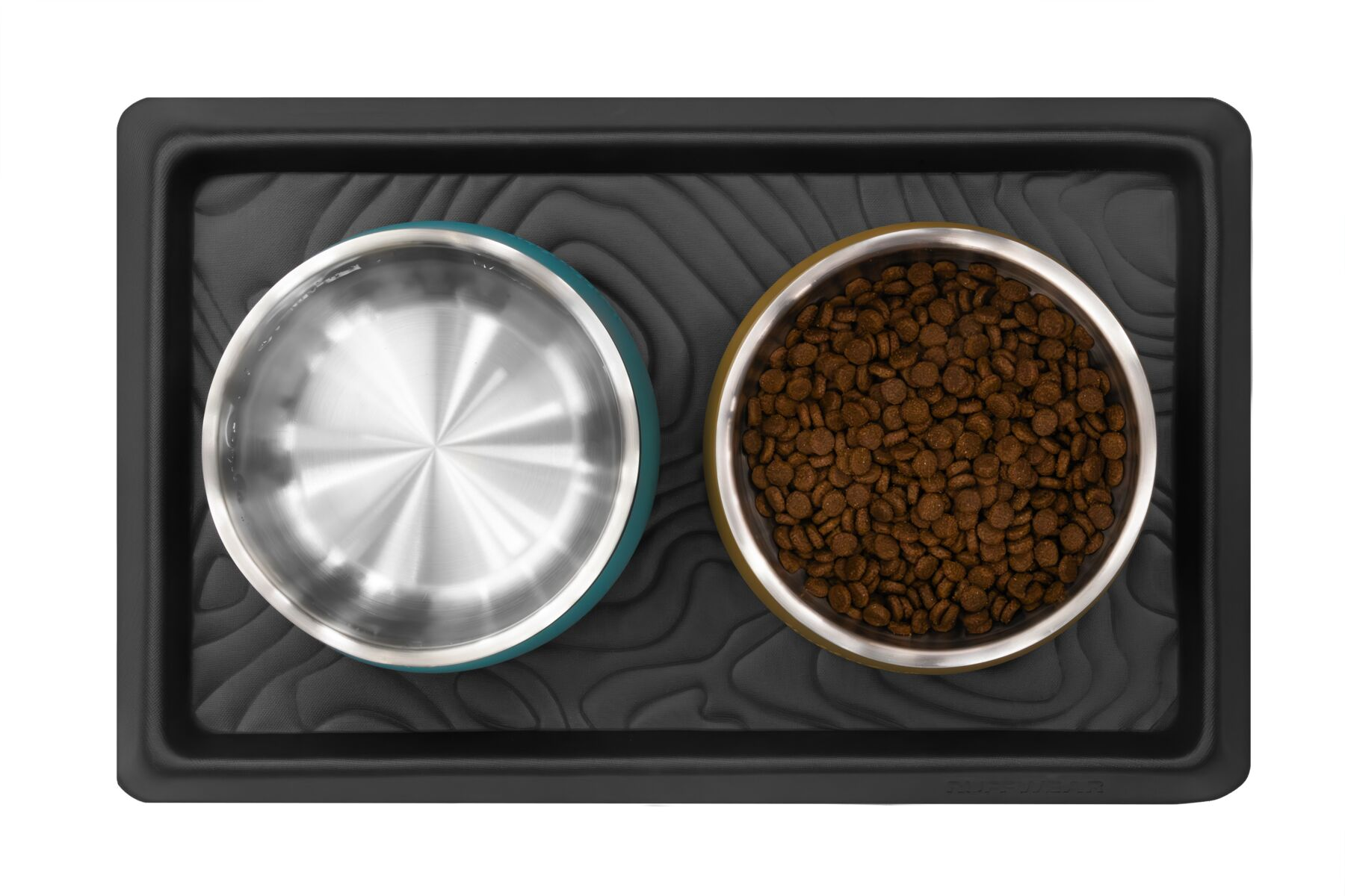 Ruffwear Dog BaseCamp Mat