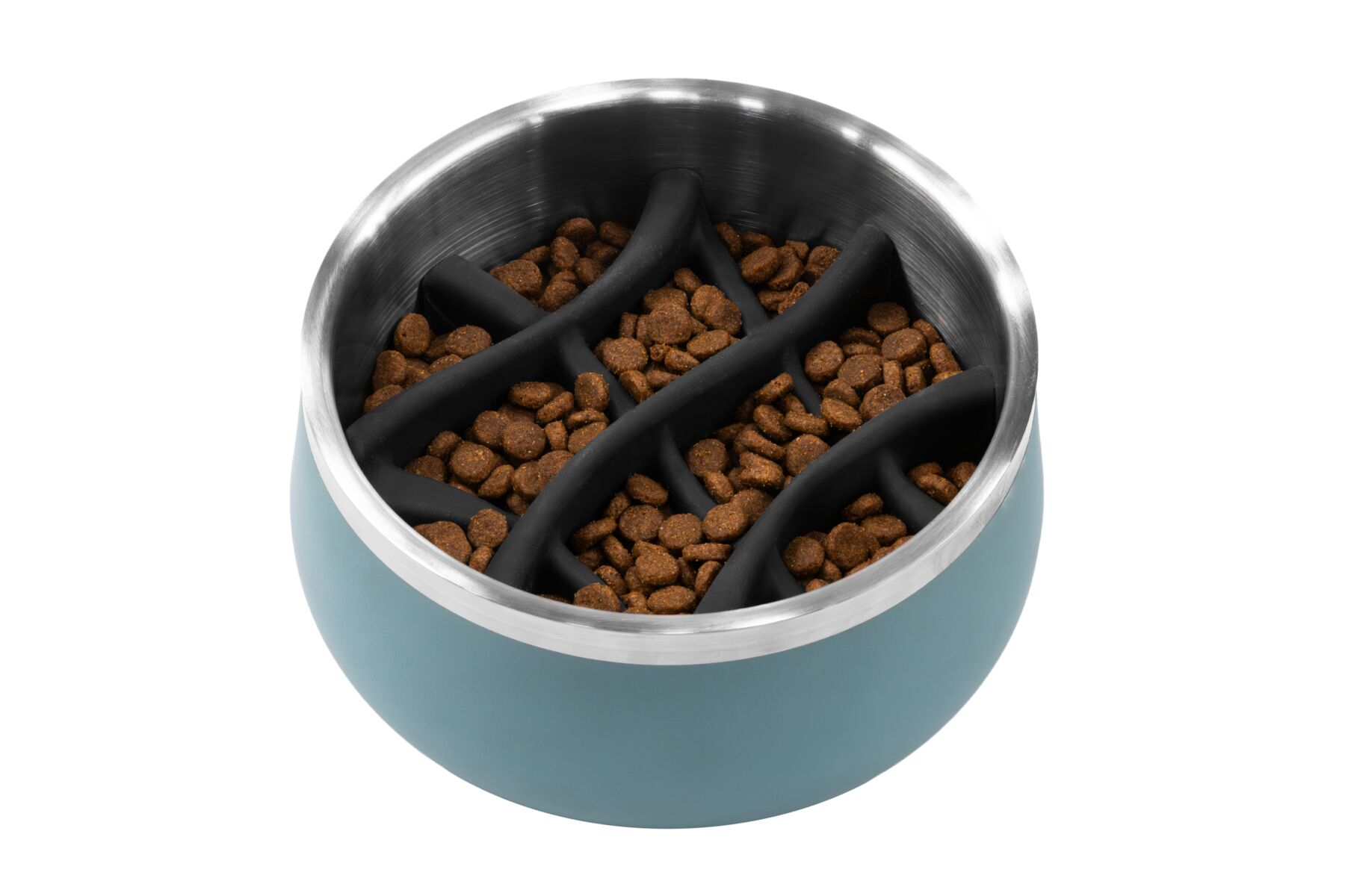 Ruffwear Dog Basecamp Slow Feeder Insert