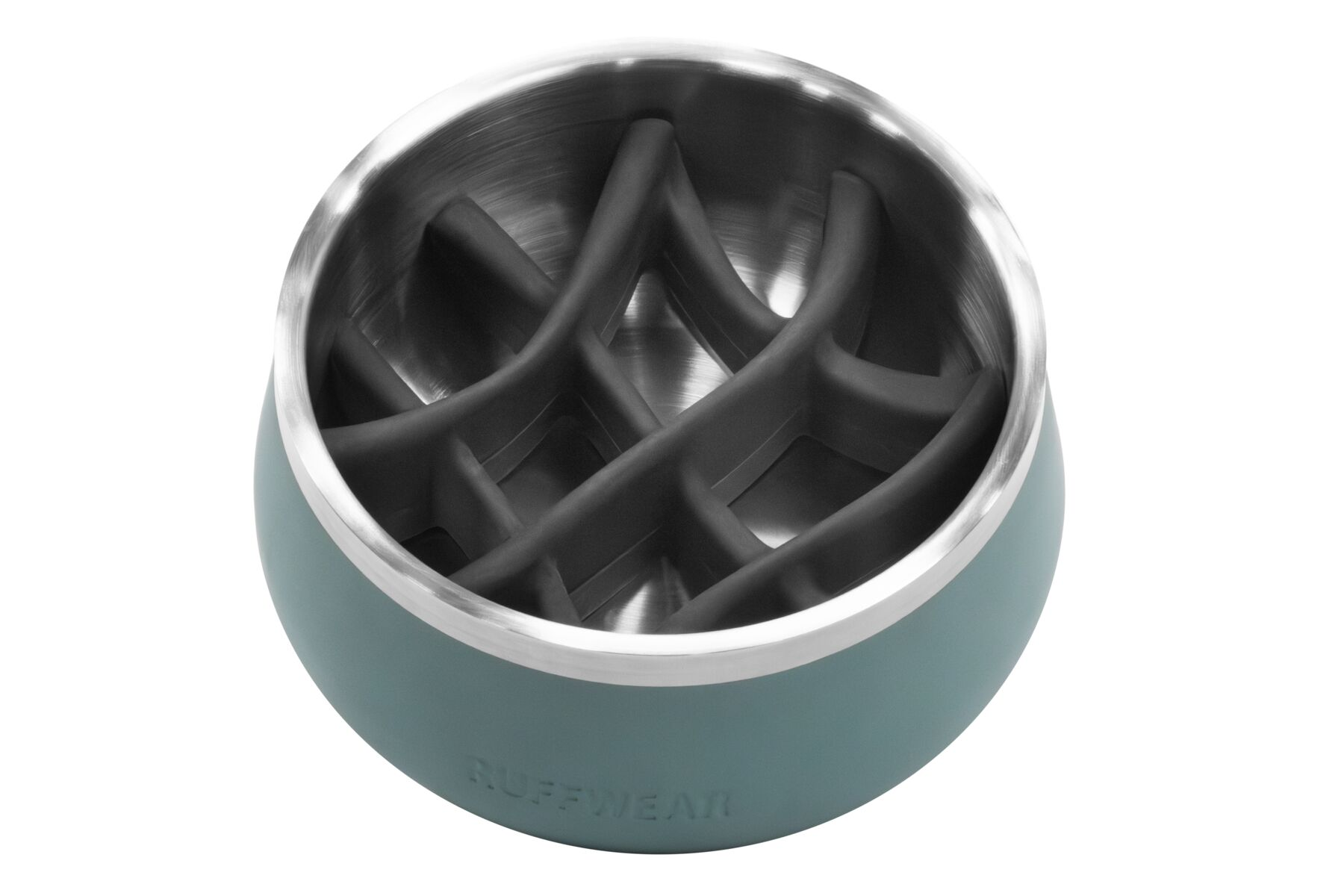 Ruffwear Dog Basecamp Slow Feeder Insert