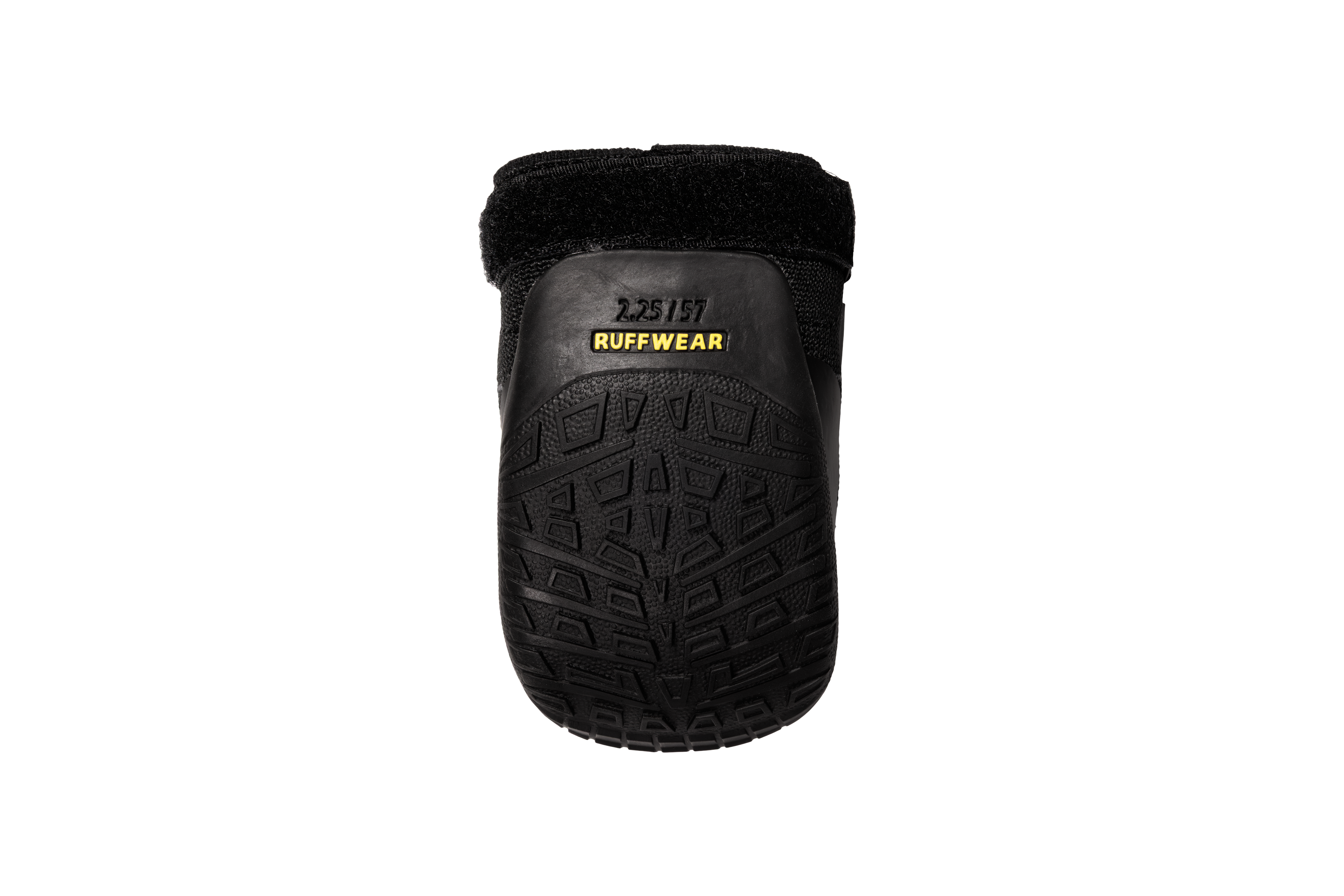 Ruffwear Dog boots: Ridegline PAIR