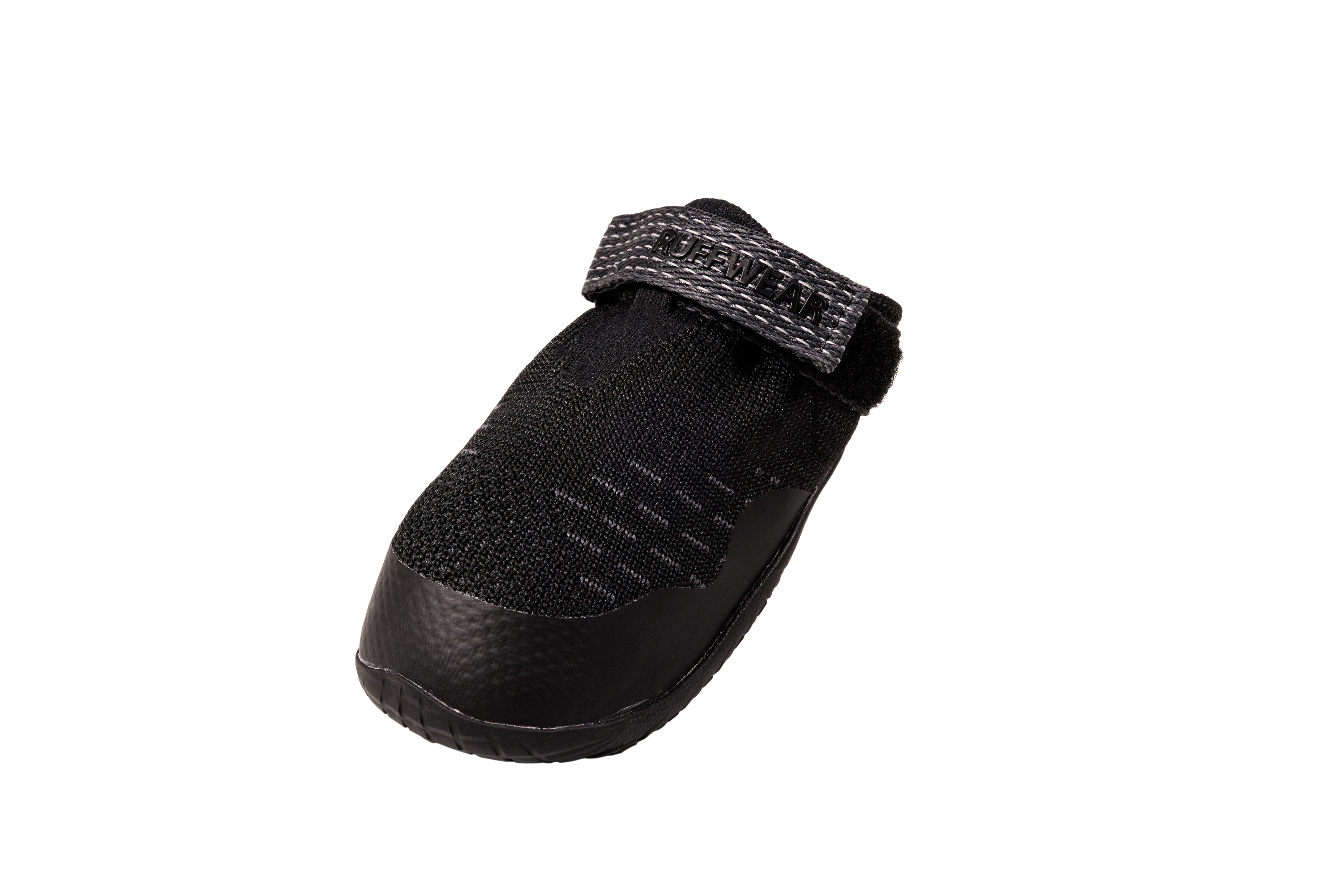 Ruffwear Dog boots: Ridegline PAIR