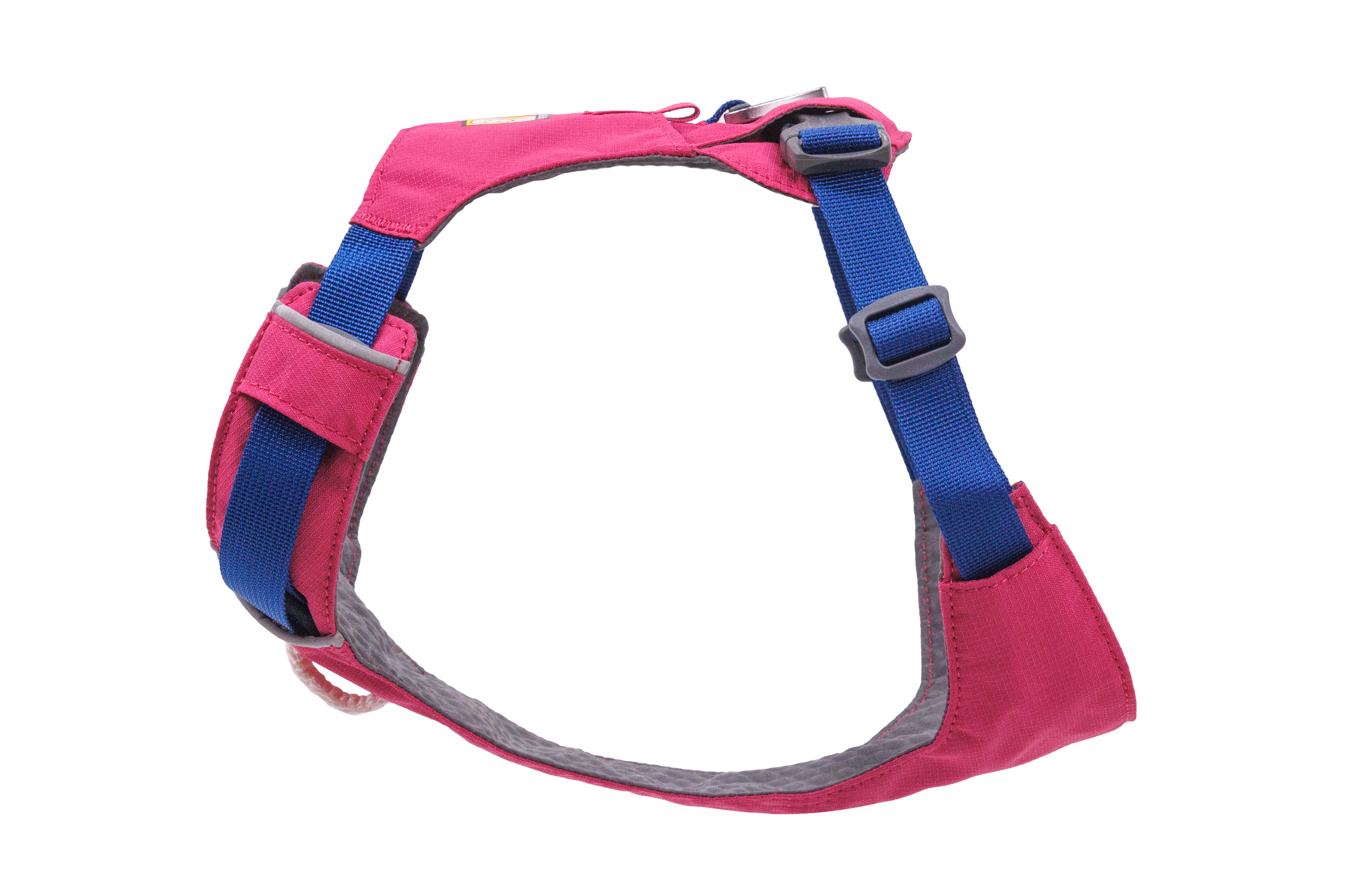 Ruffwear Dog Lightweight Harness: Hi & Light