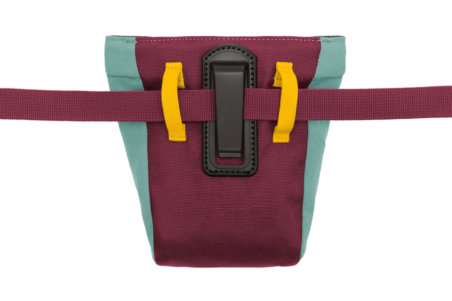 Ruffwear Hands-free Dog Treat Pouch: Treat Trader
