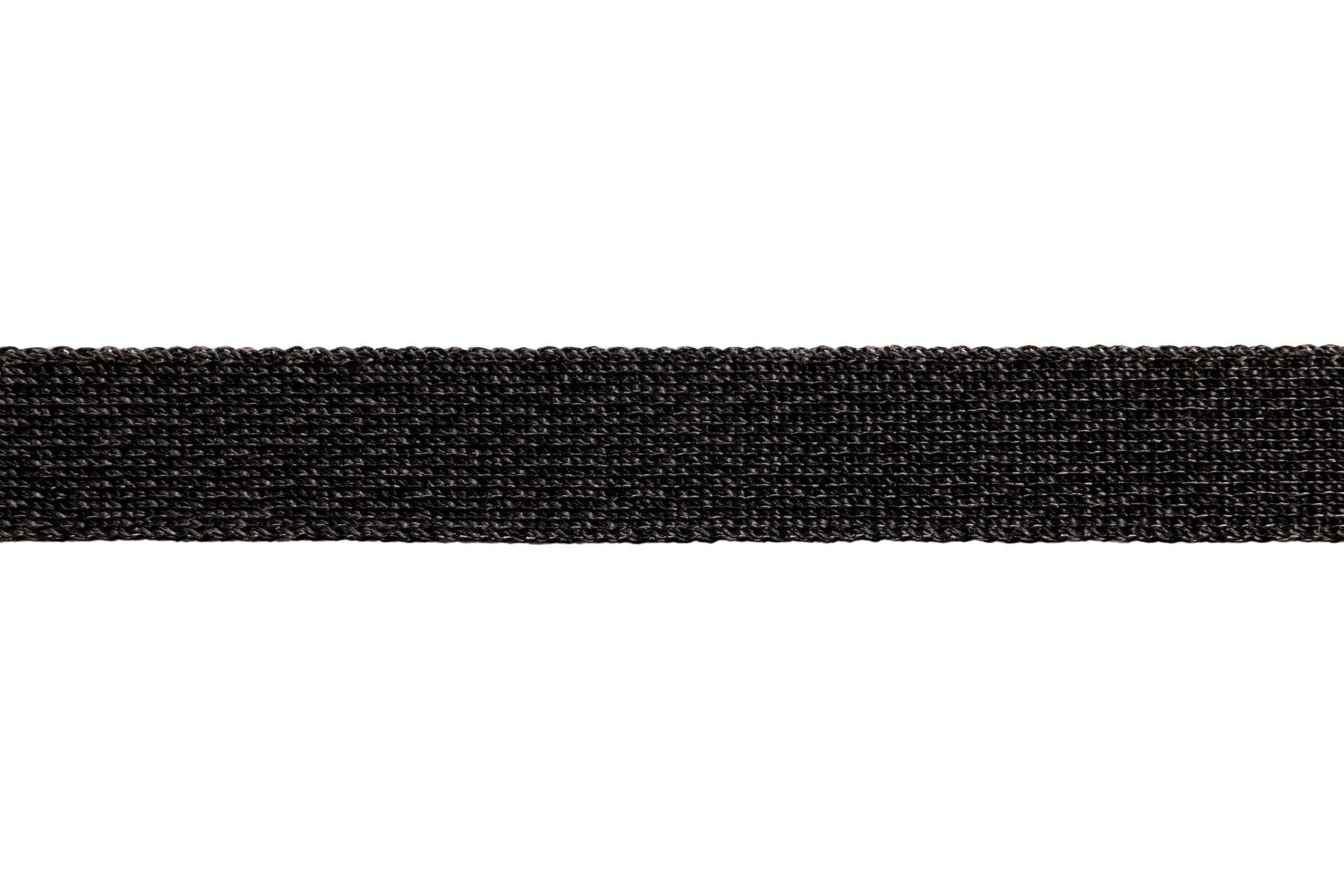 Ruffwear Front Range Flex Dog Leash | Lightweight Athletic Knit