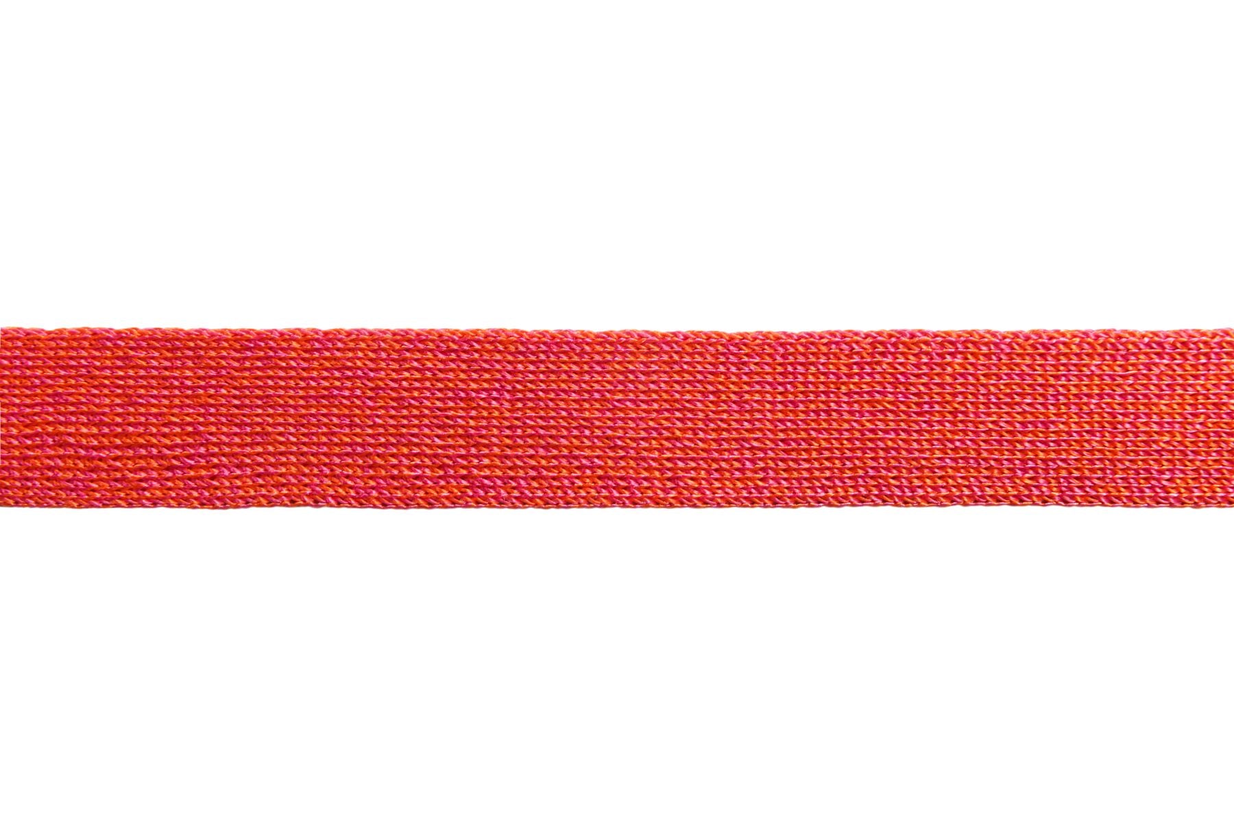 Ruffwear Front Range Flex Dog Leash | Lightweight Athletic Knit