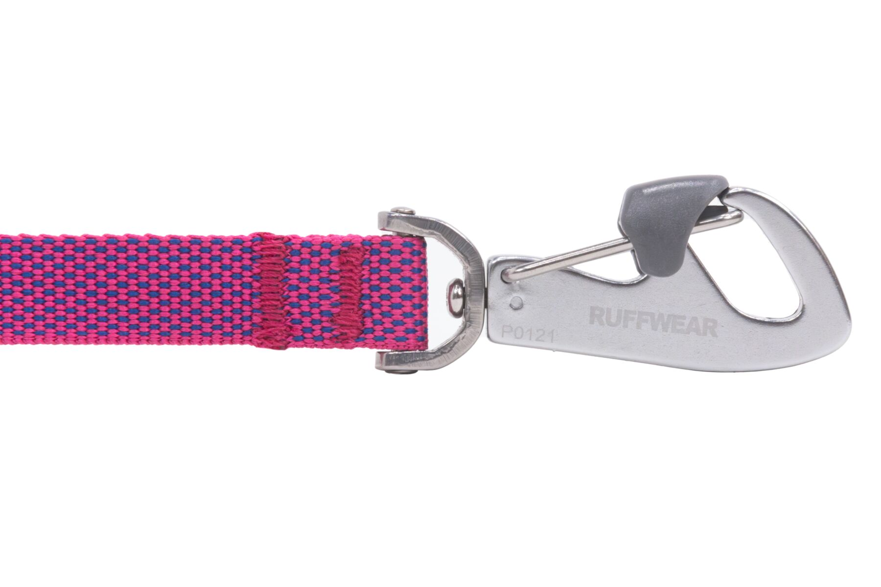 Ruffwear Lightweight Dog Leash: Hi & Light