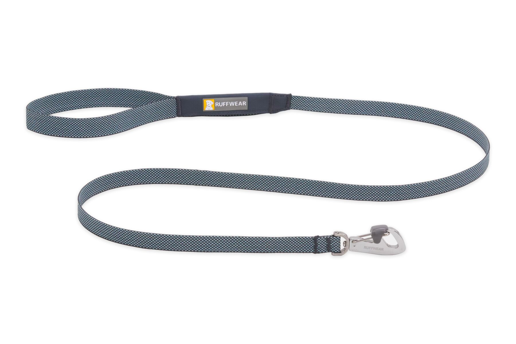 Ruffwear Lightweight Dog Leash: Hi & Light