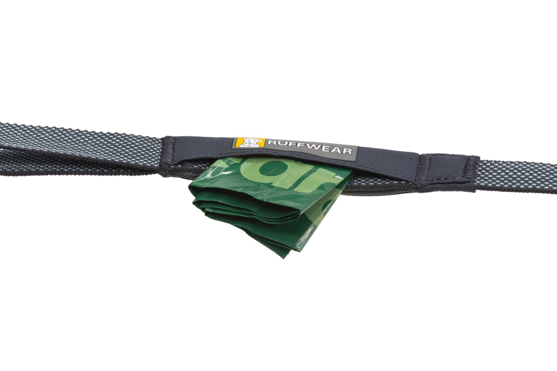 Ruffwear Lightweight Dog Leash: Hi & Light