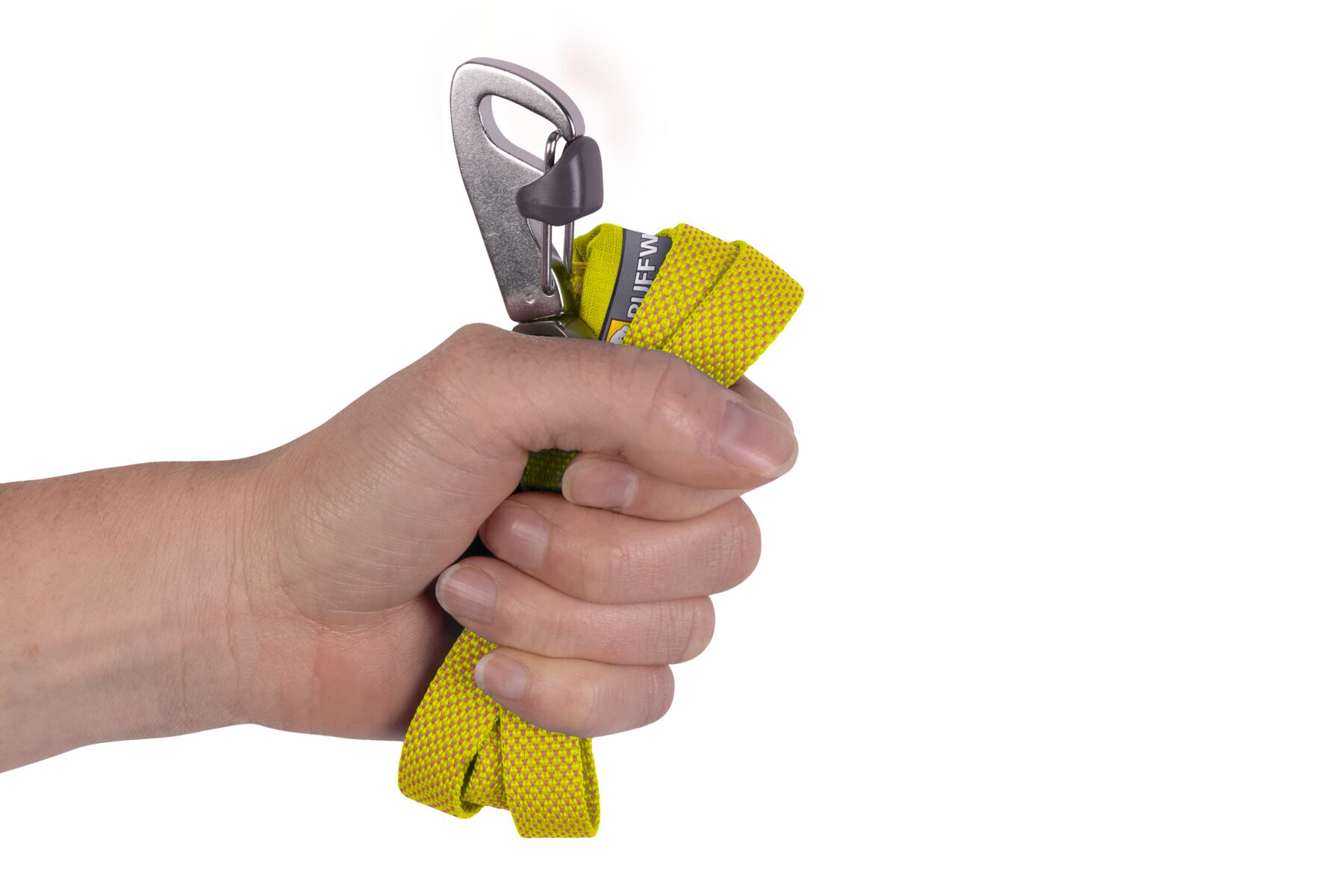 Ruffwear Lightweight Dog Leash: Hi & Light