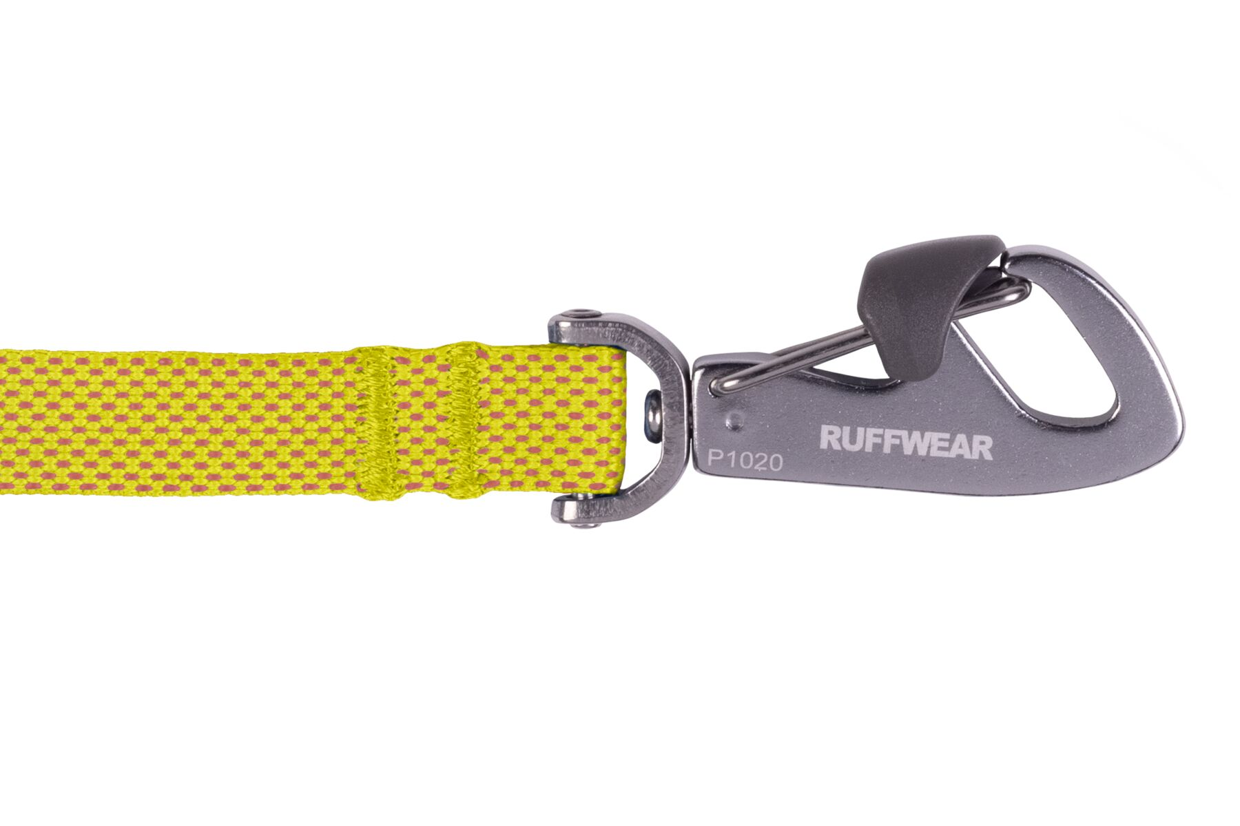 Ruffwear Lightweight Dog Leash: Hi & Light