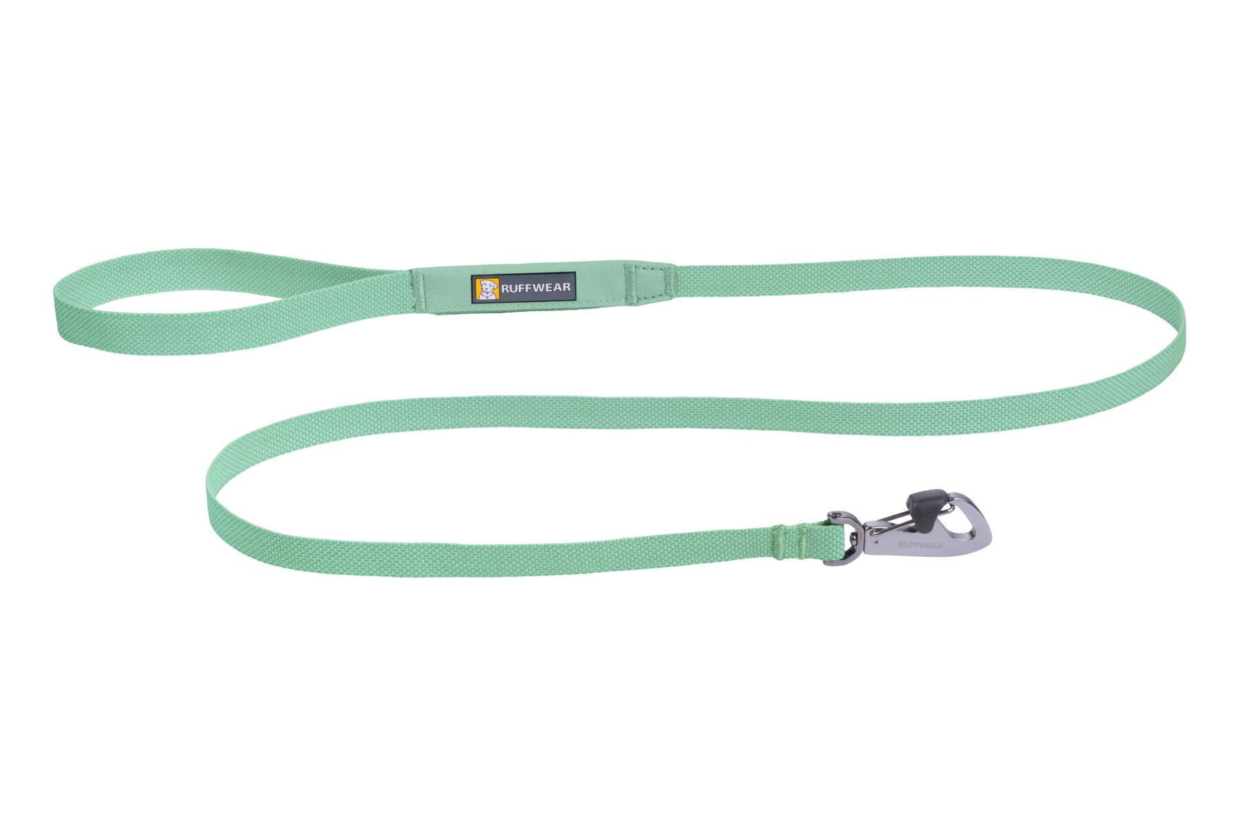 Ruffwear Lightweight Dog Leash: Hi & Light